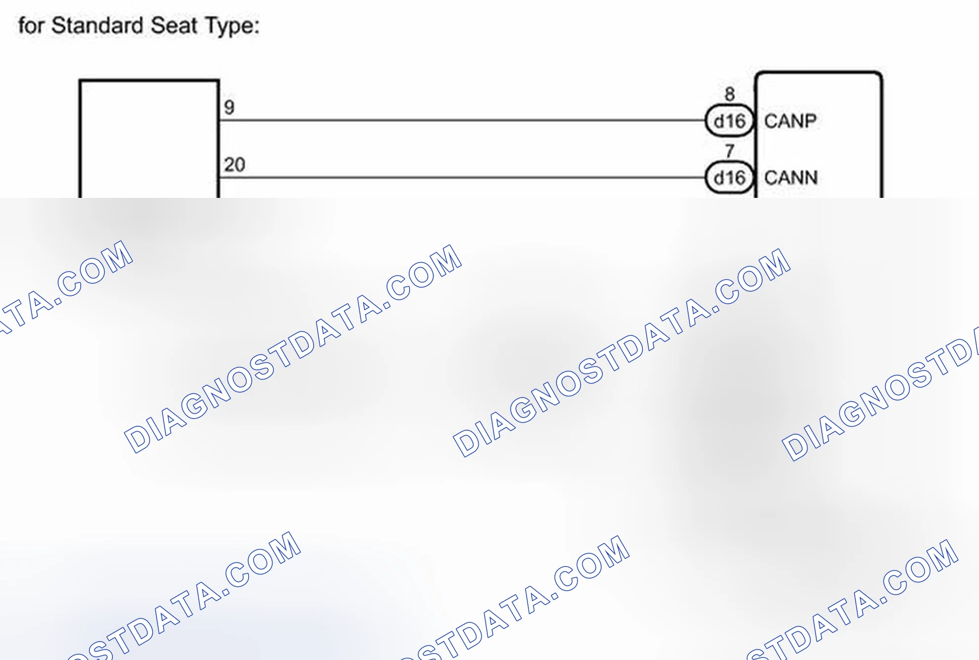 Scheme 119