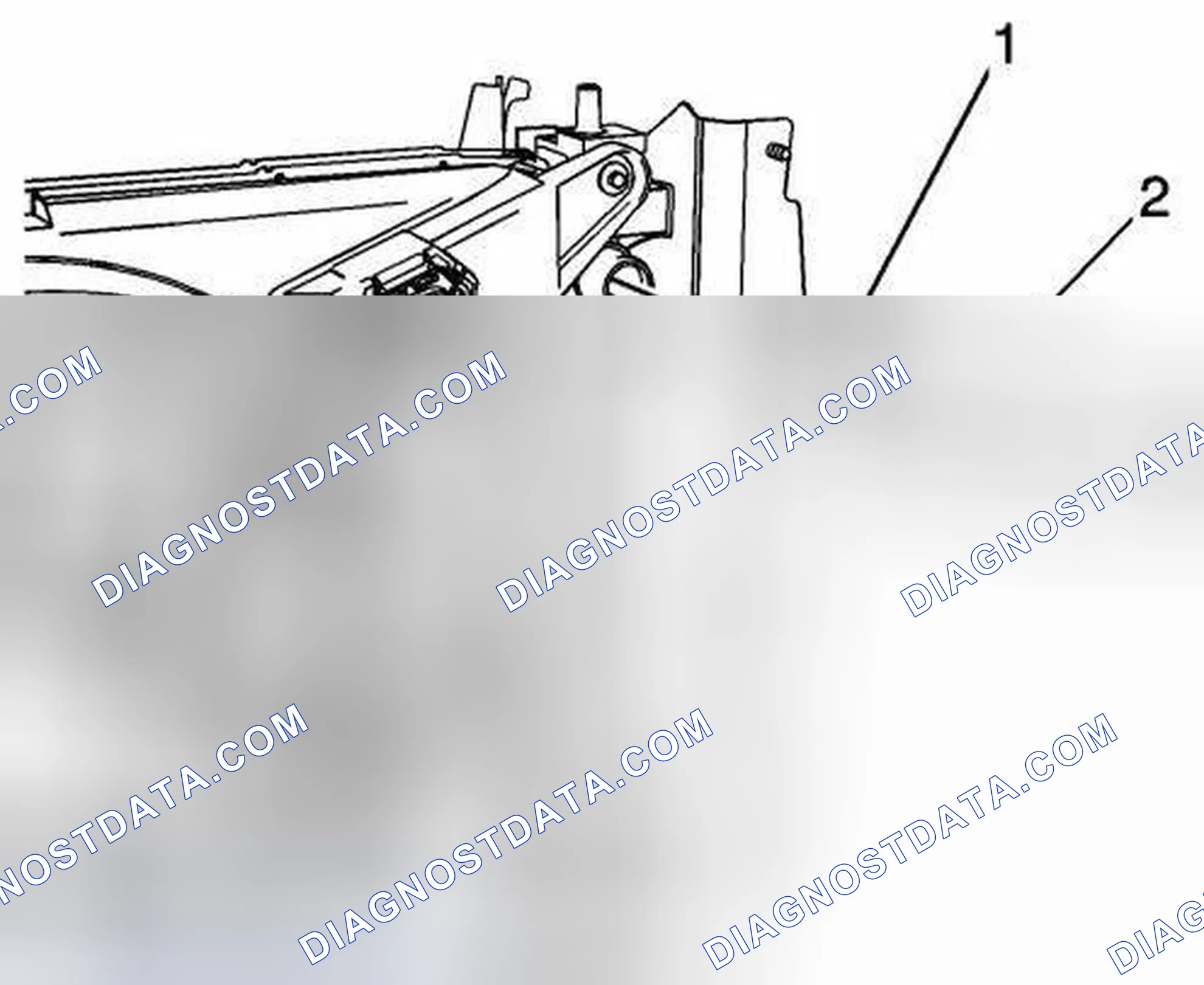 Scheme 34: Removal Procedure