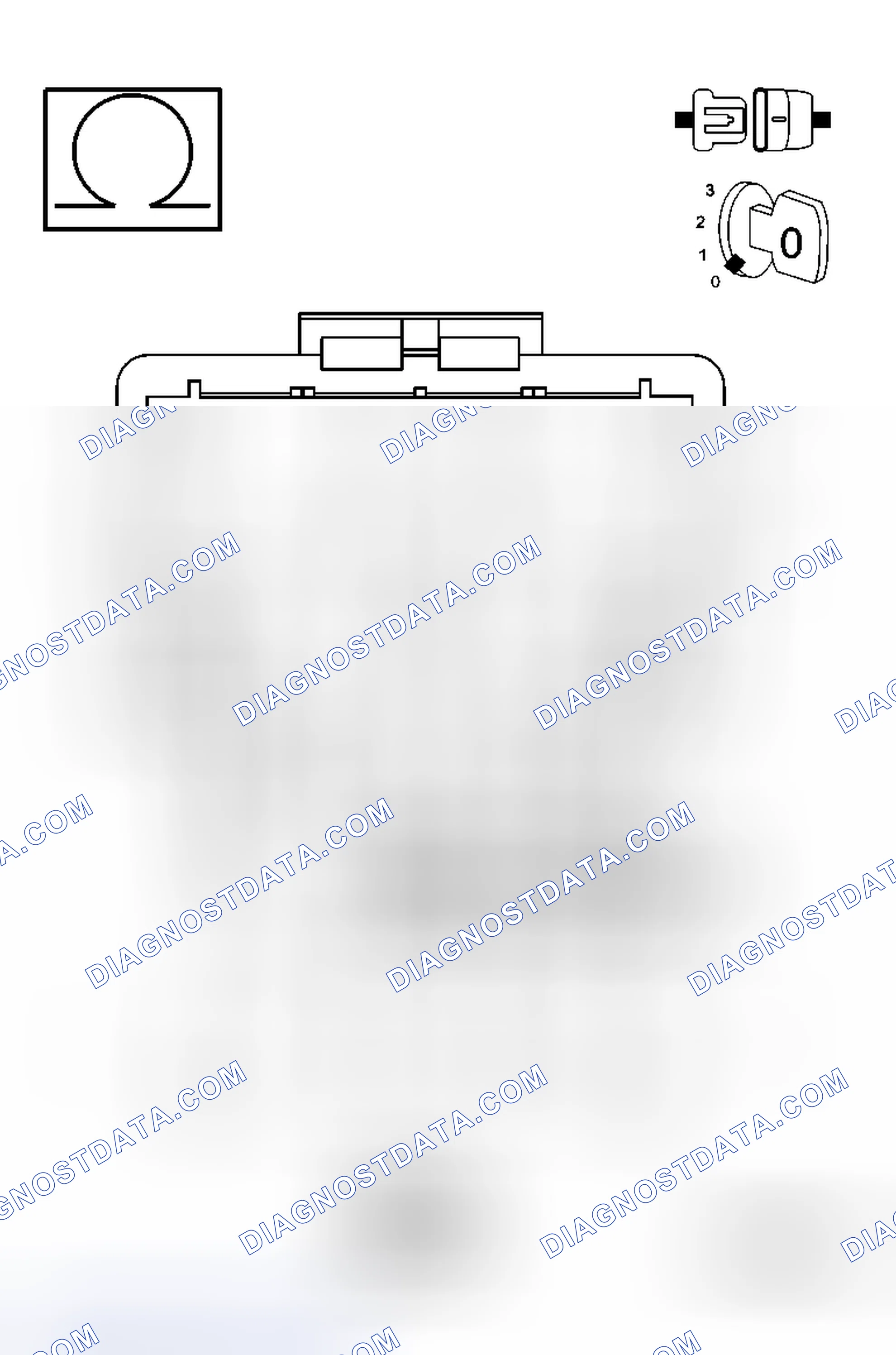 Scheme 142