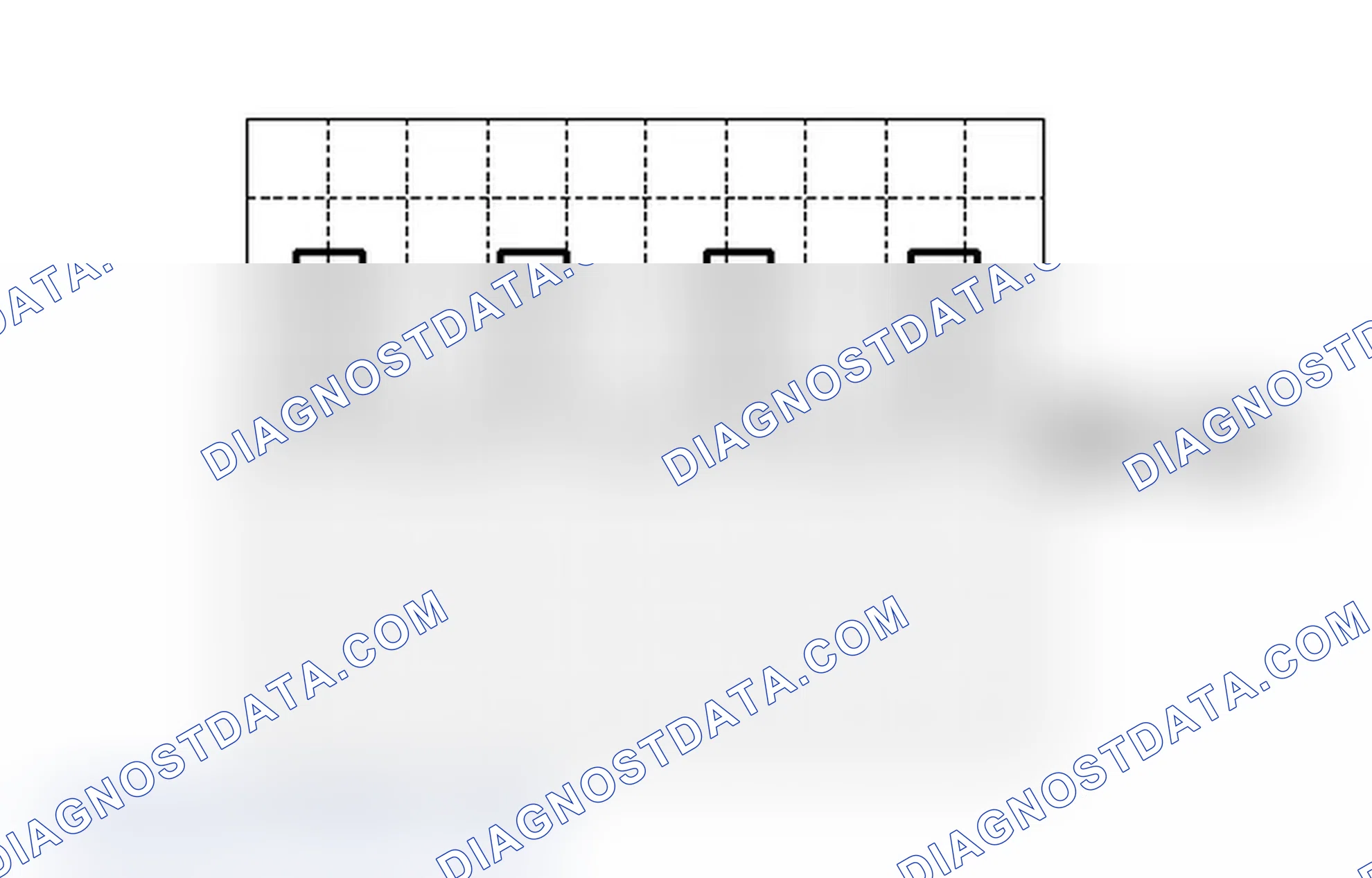 Scheme 330