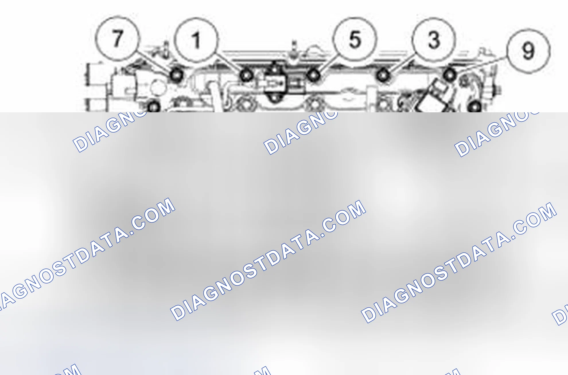 Scheme 1896