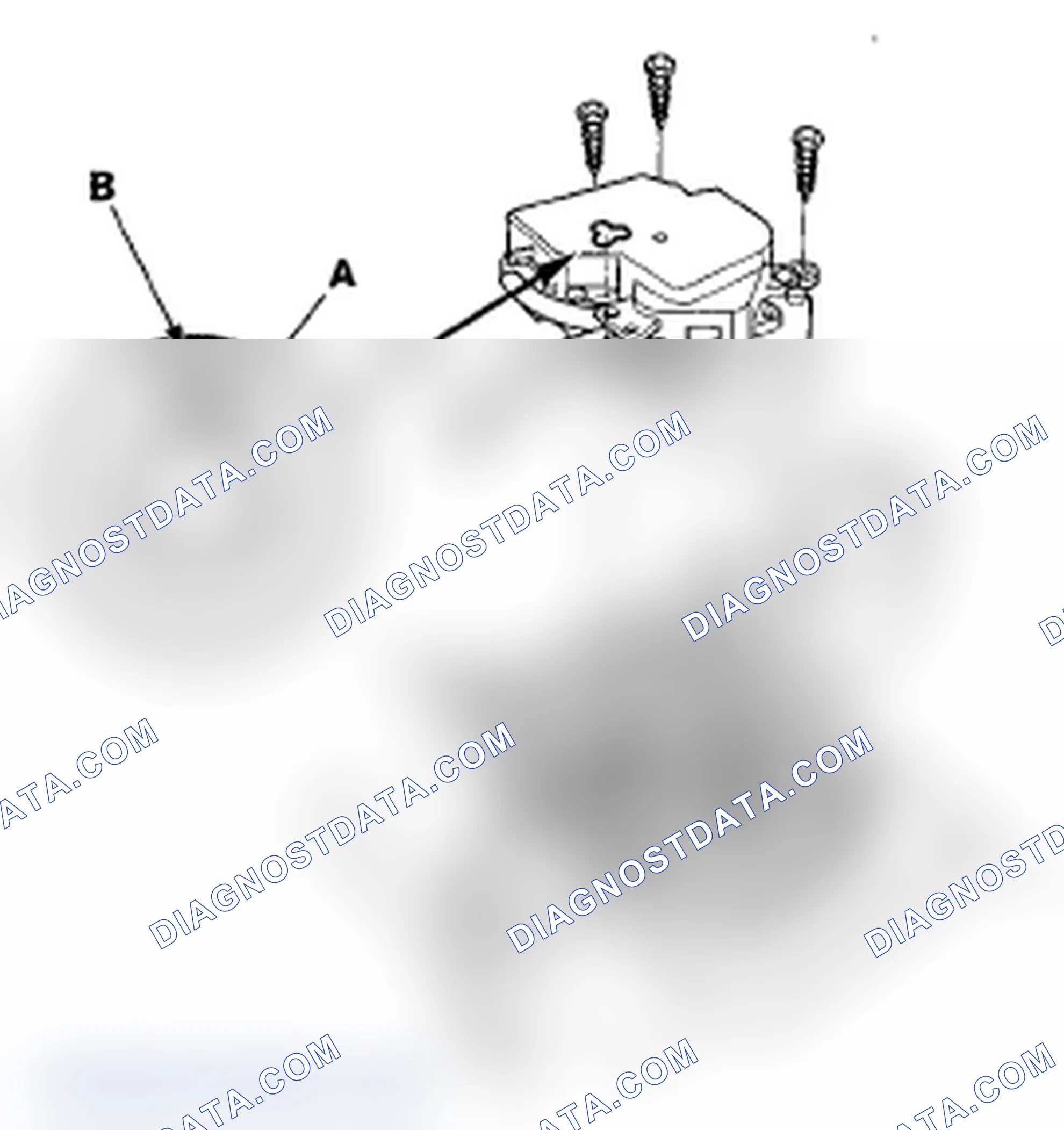 Scheme 68: Installation