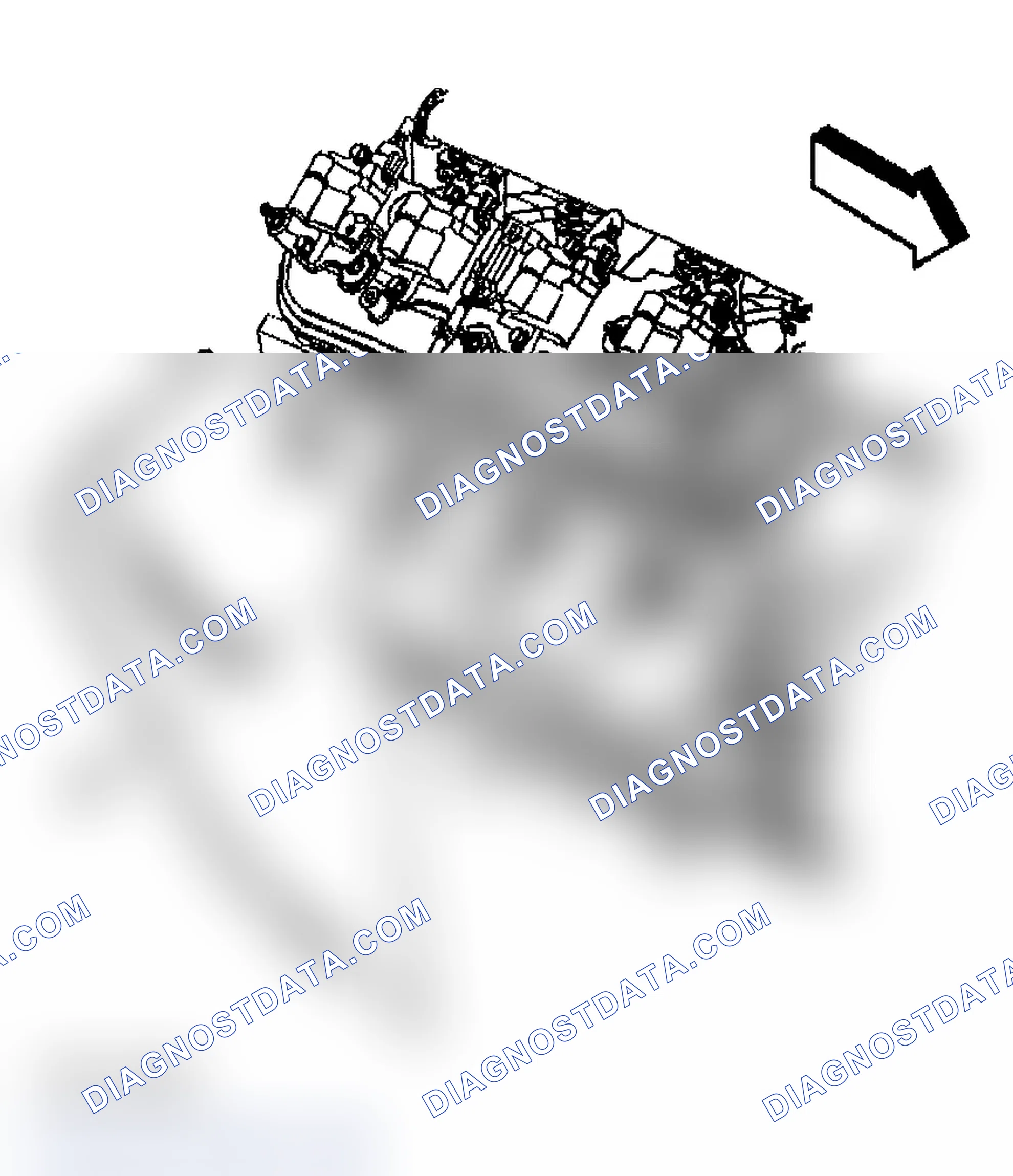 Scheme 216: Installation Procedure