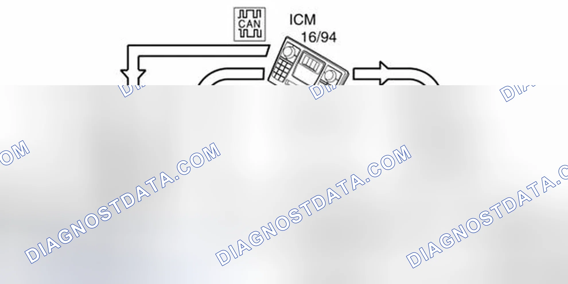 Scheme 176: GPS RECEPTION