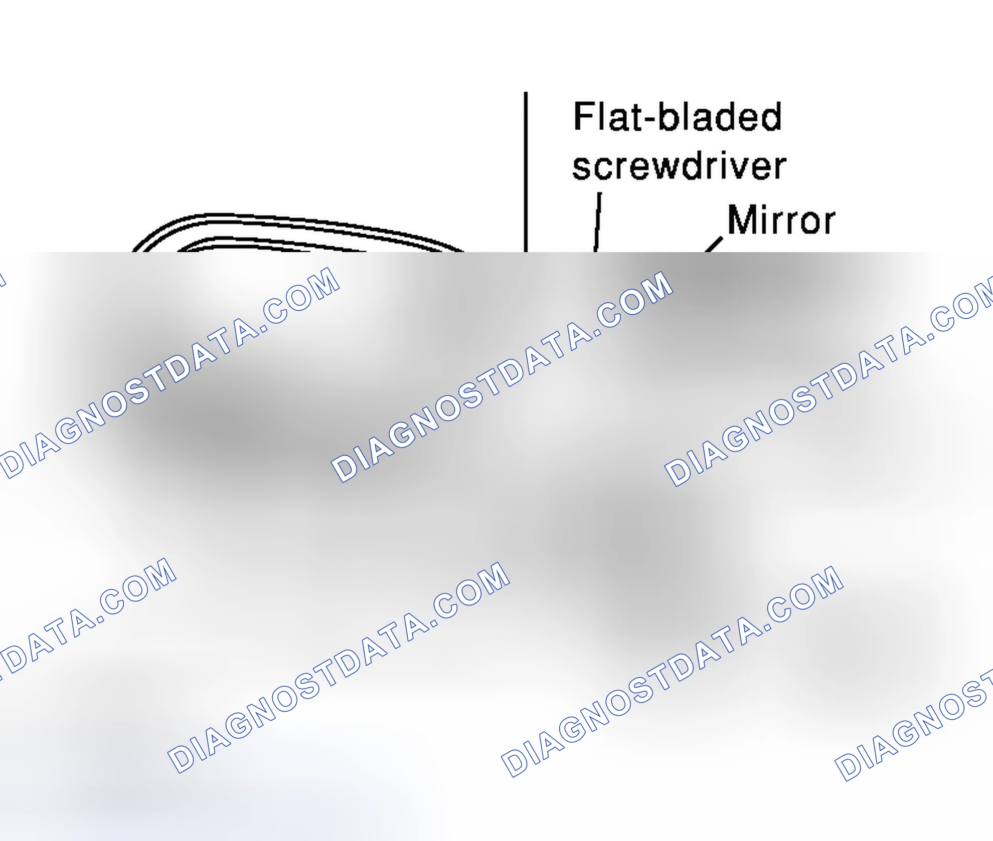 Scheme 208: DISASSEMBLY