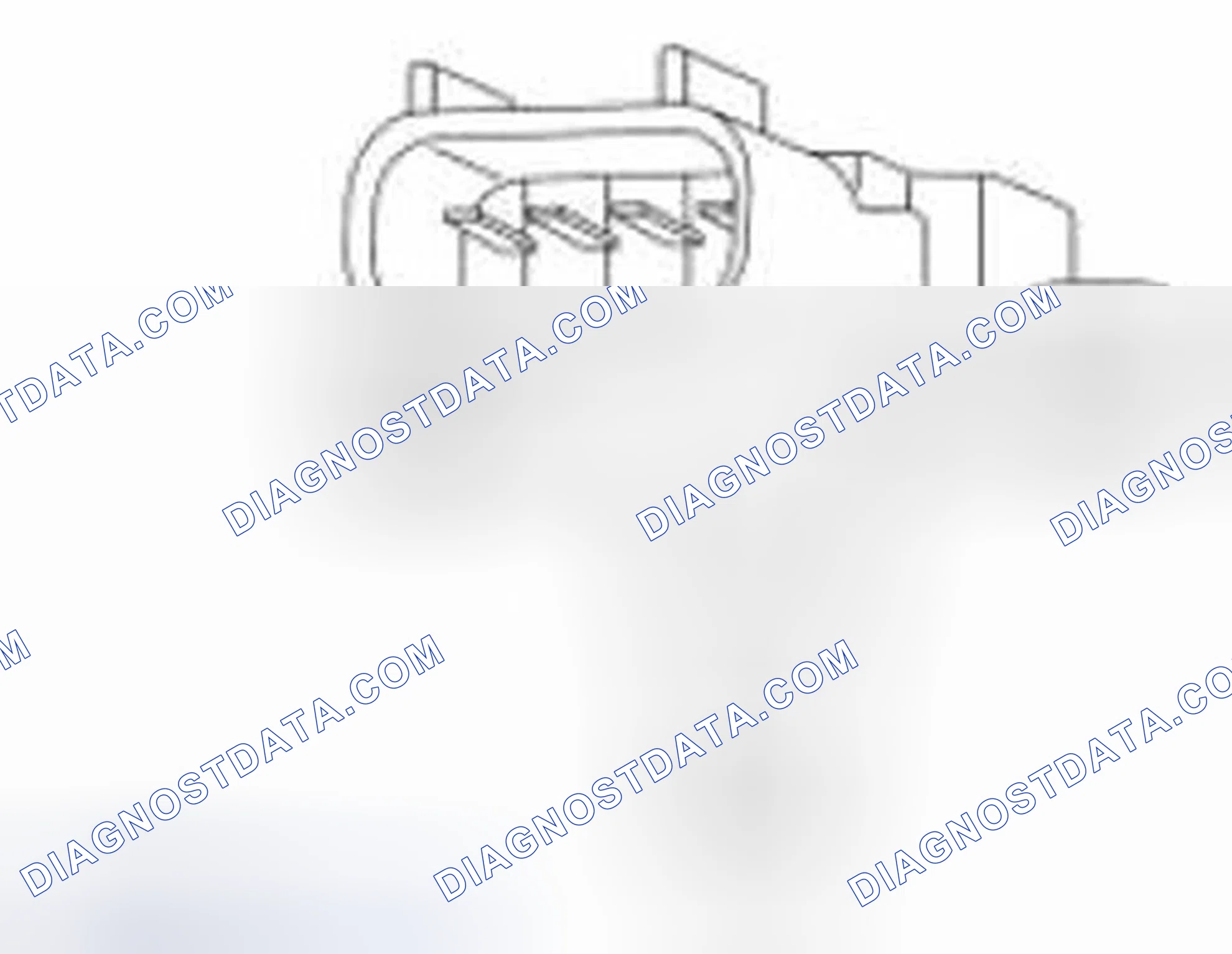 Scheme 82: Turbocharger Boost Pressure (TCBP) Sensor