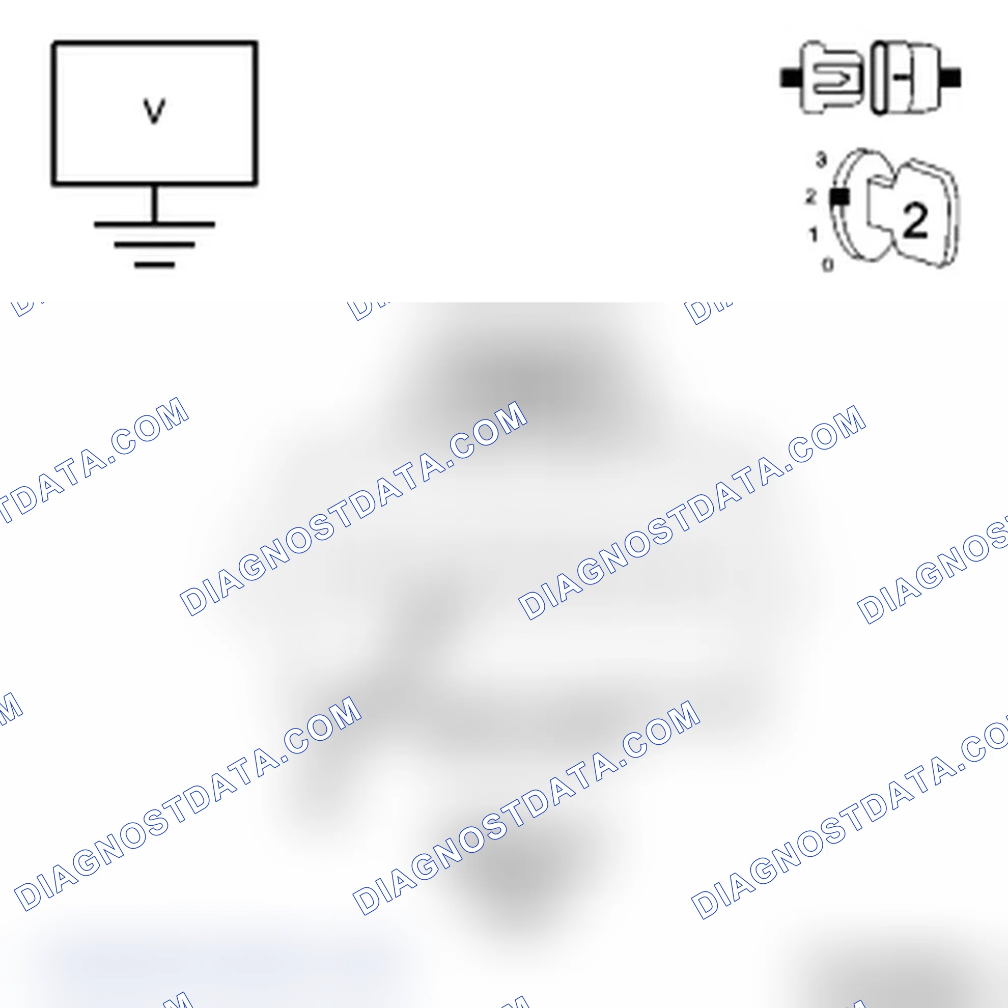 Scheme 12