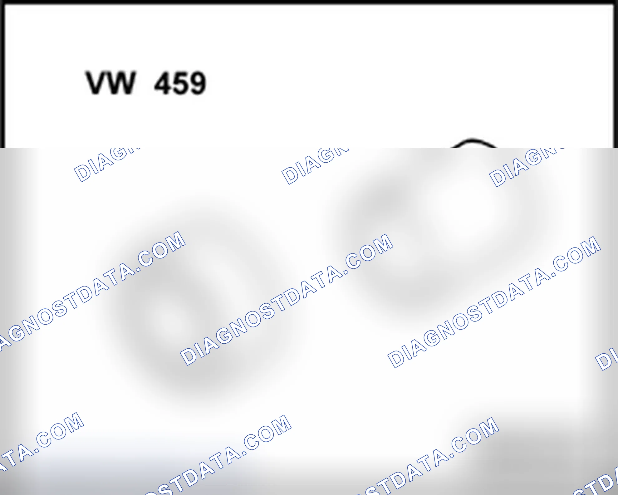 Scheme 143