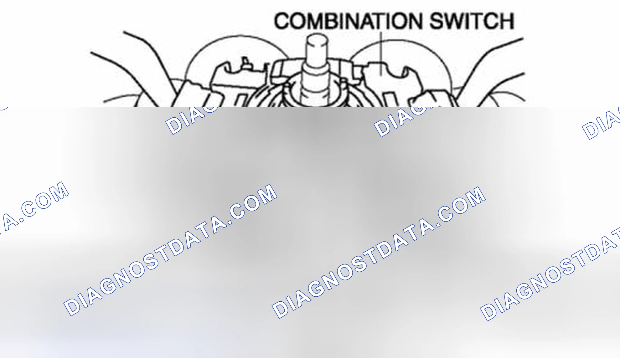 Scheme 25