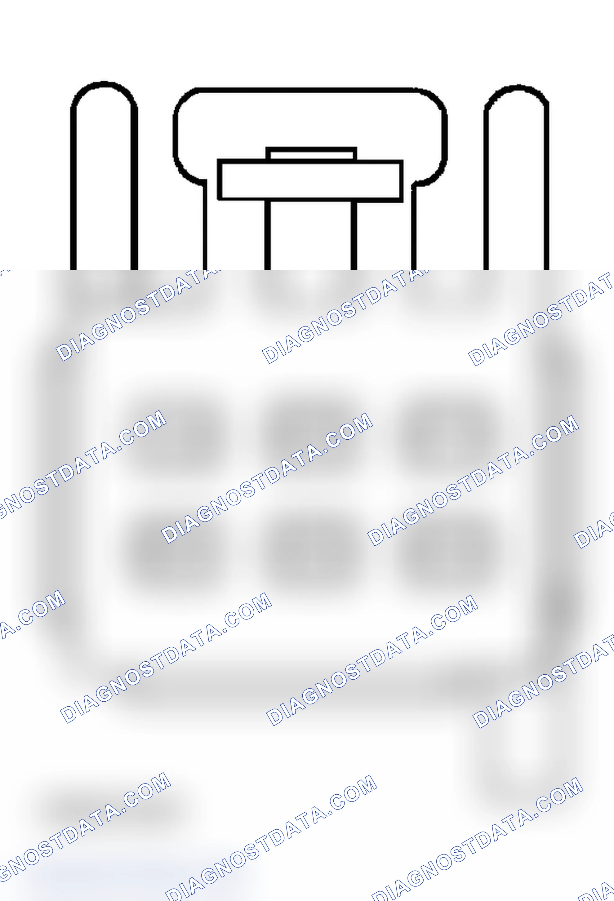 Scheme 5
