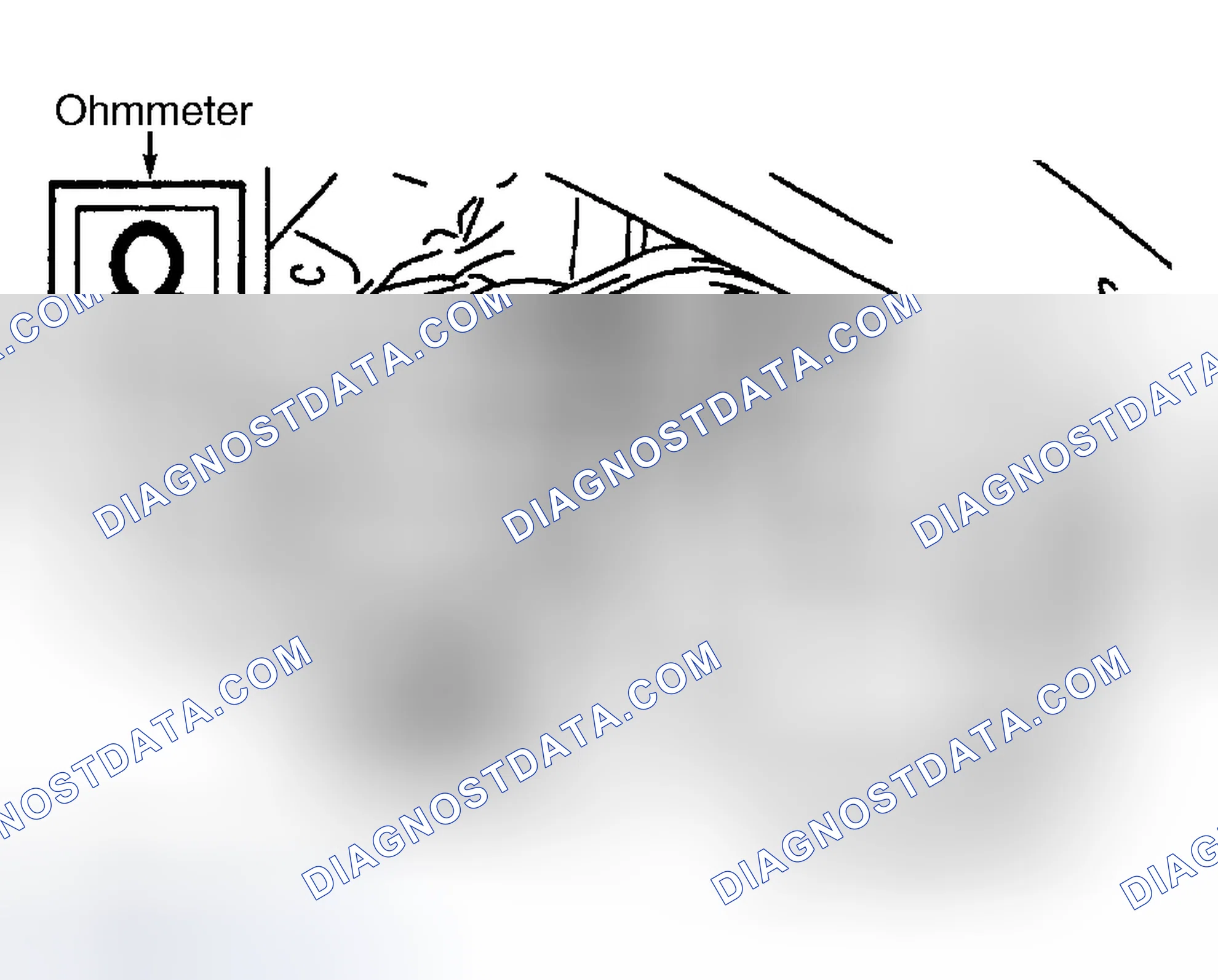 Scheme 155
