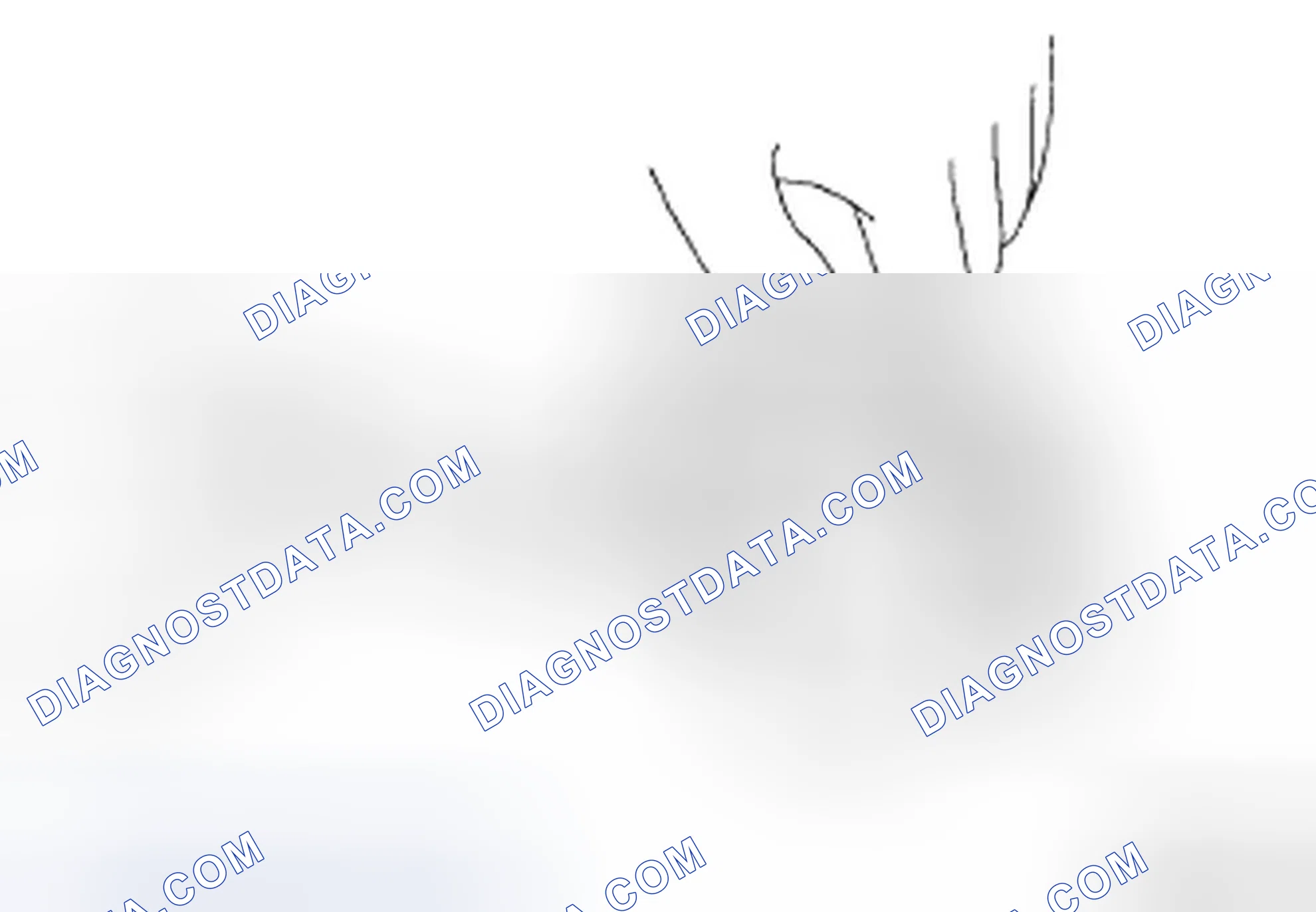 Scheme 407: CAMSHAFT