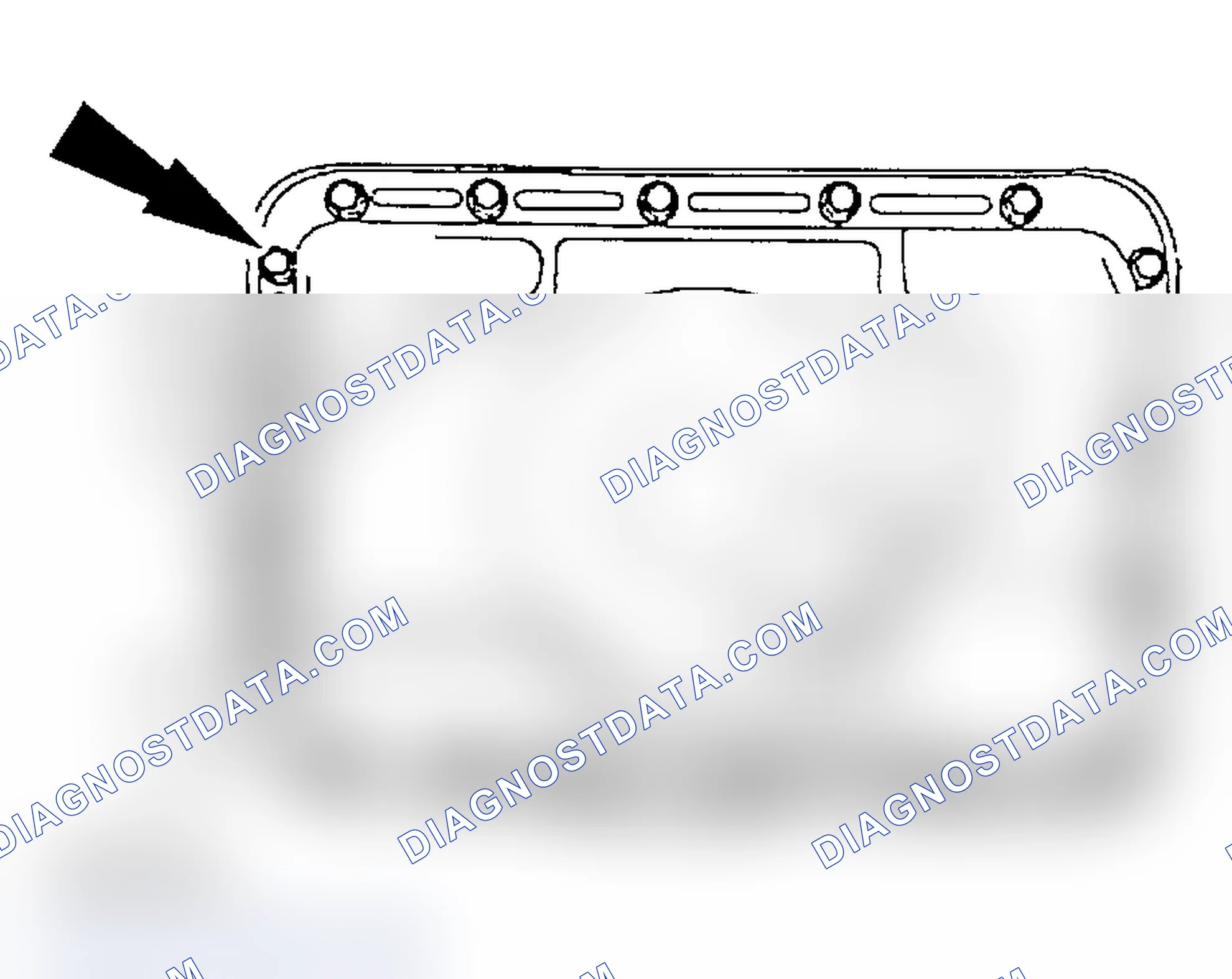 Scheme 310: Removal