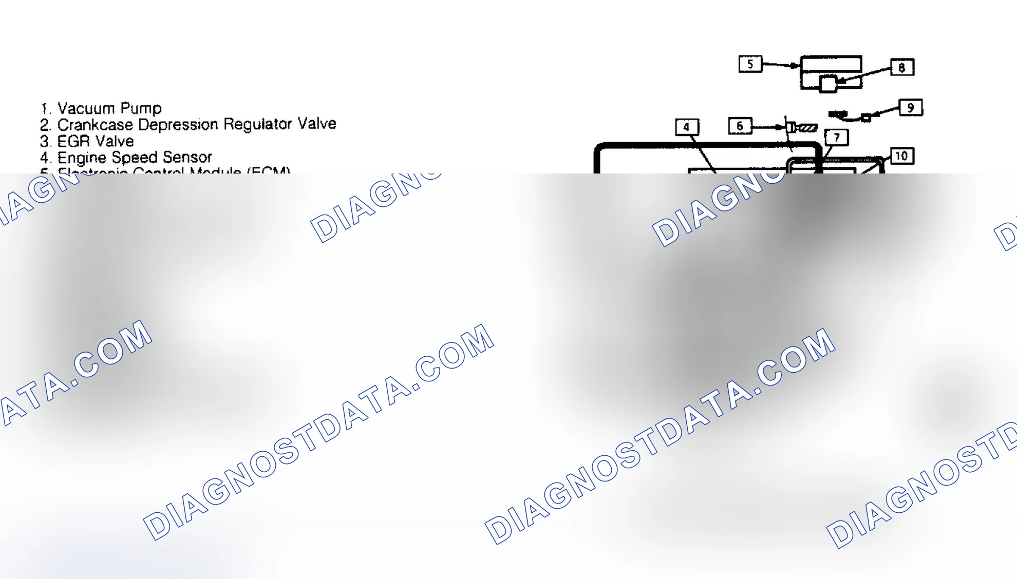 Scheme 113