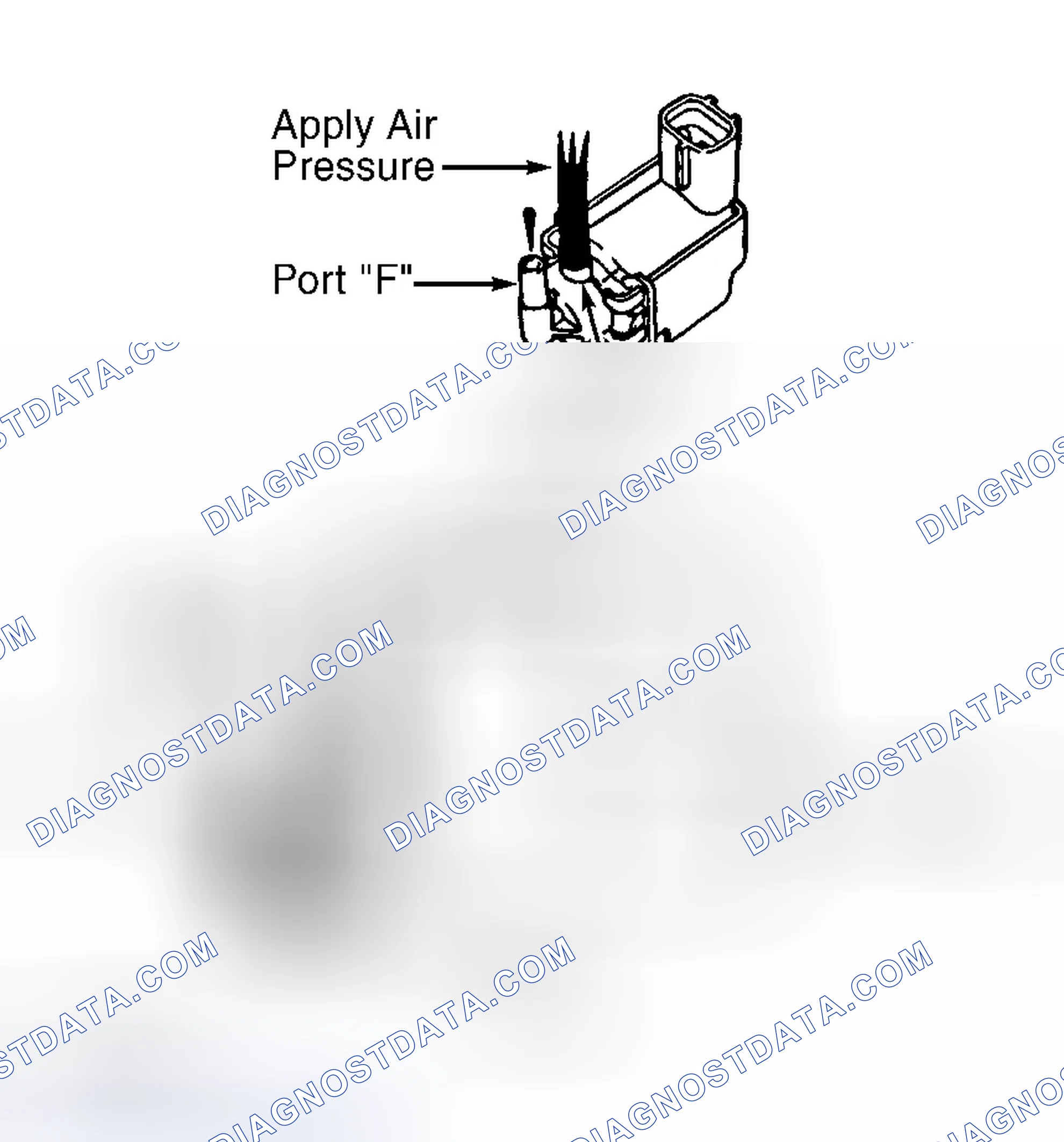 Scheme 212