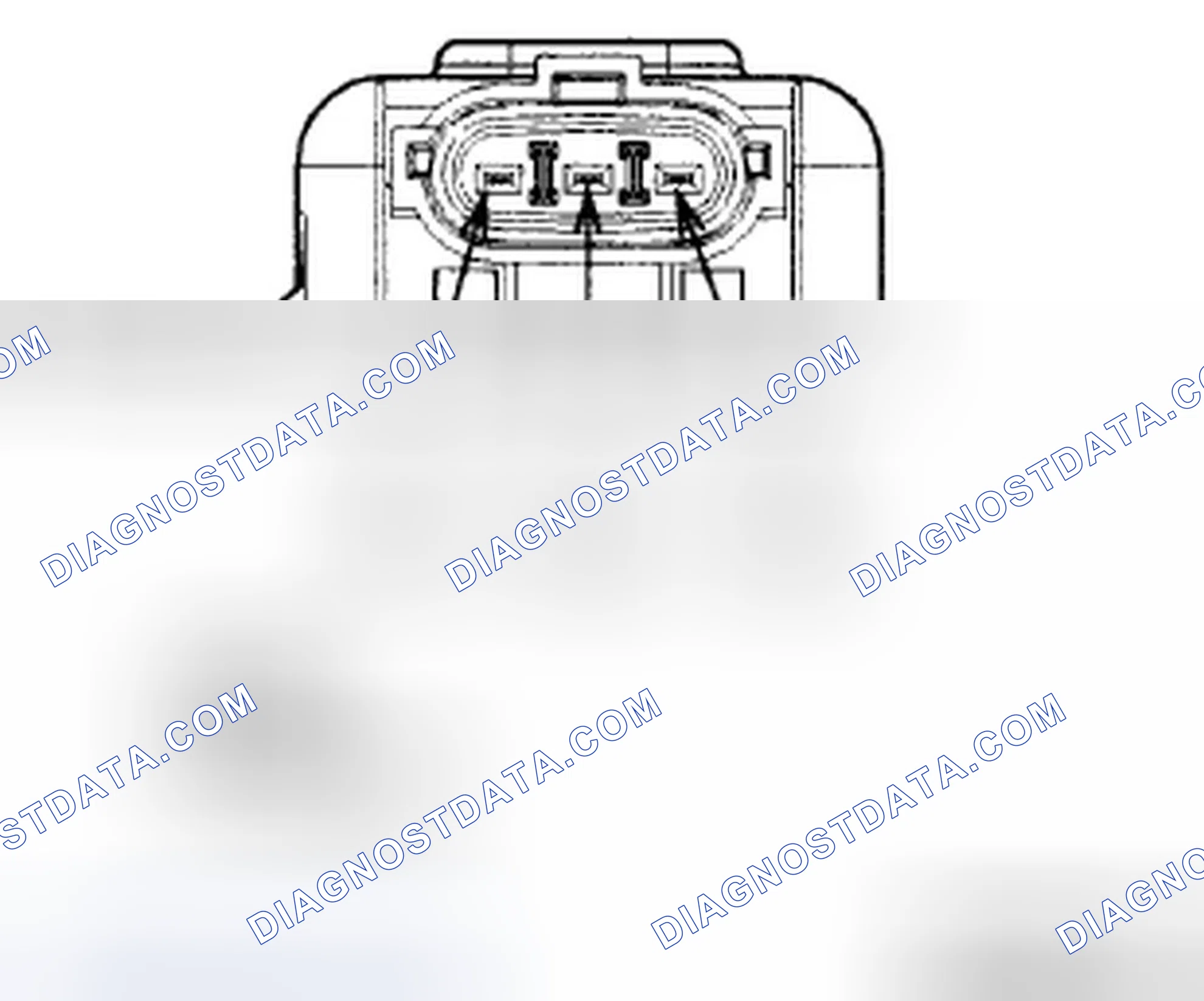 Scheme 11: Inspection