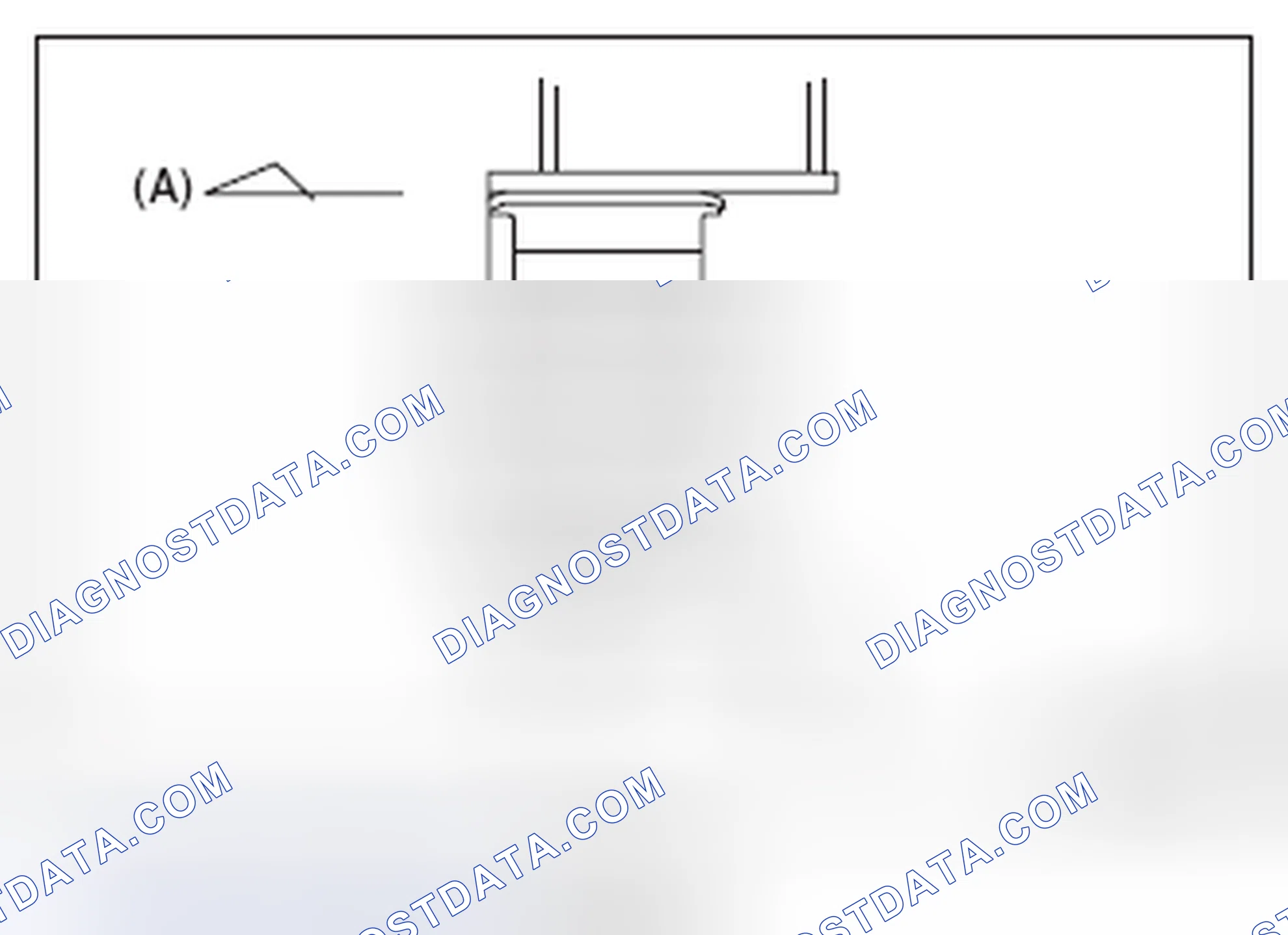 Scheme 36