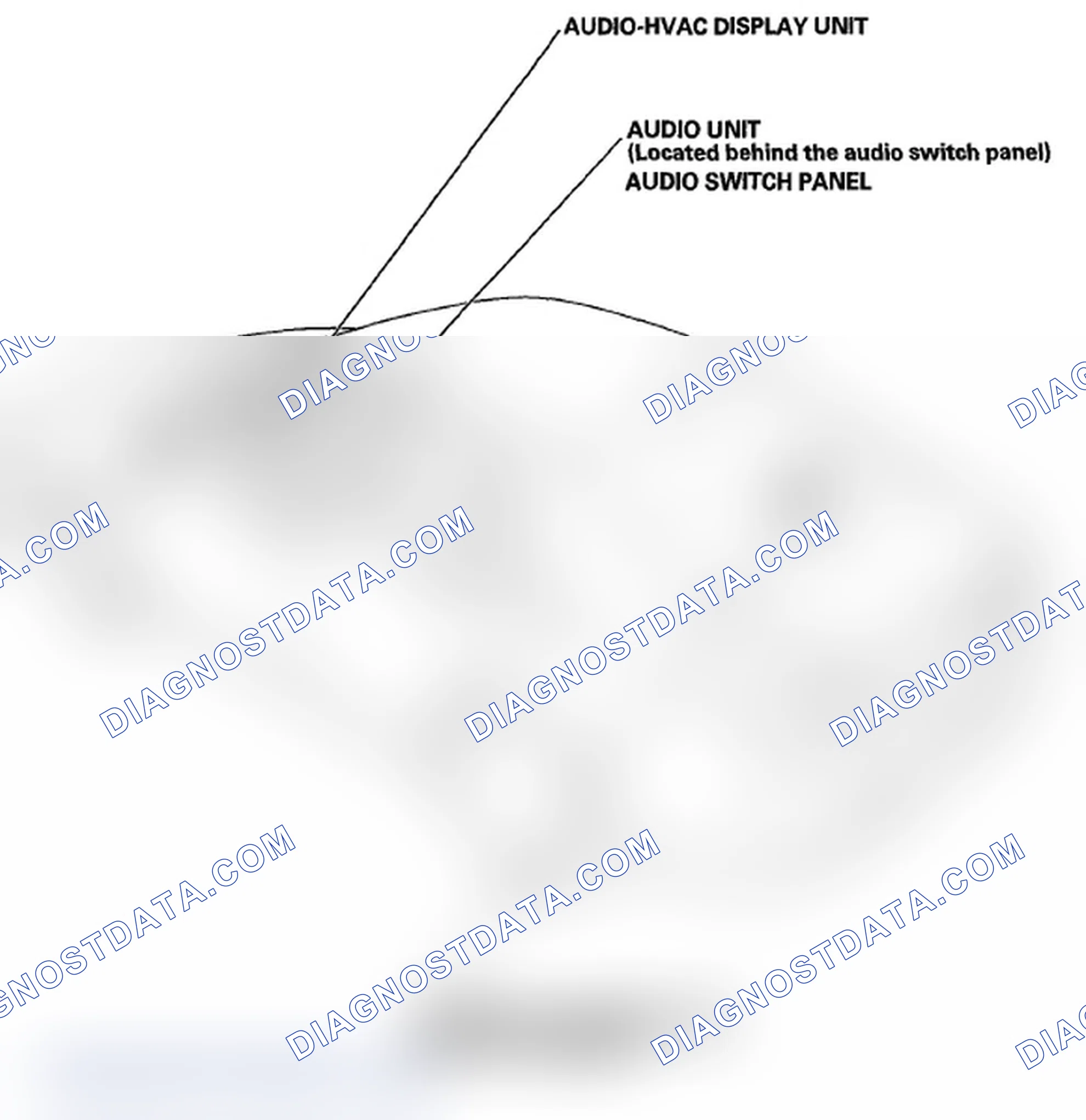 Scheme 617: Component Location Index
