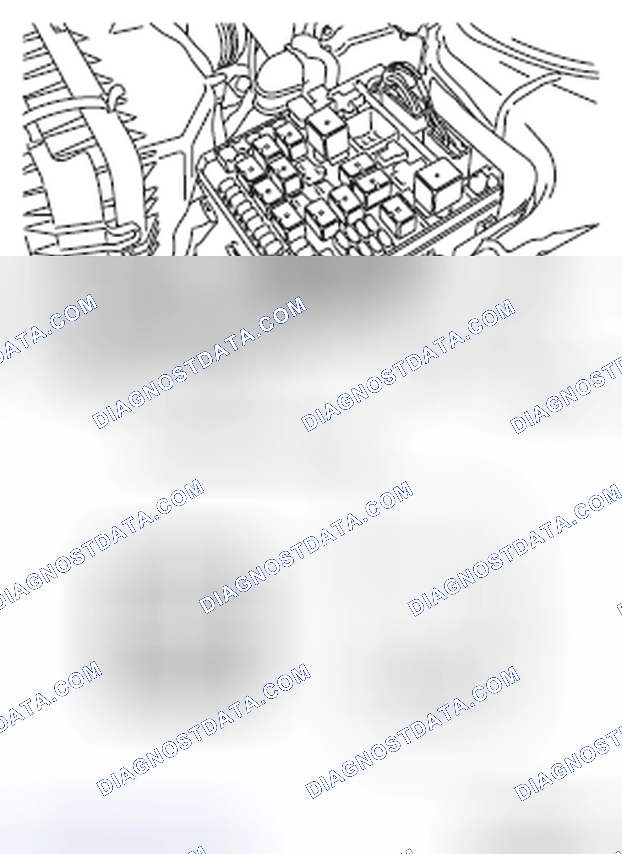 Scheme 23