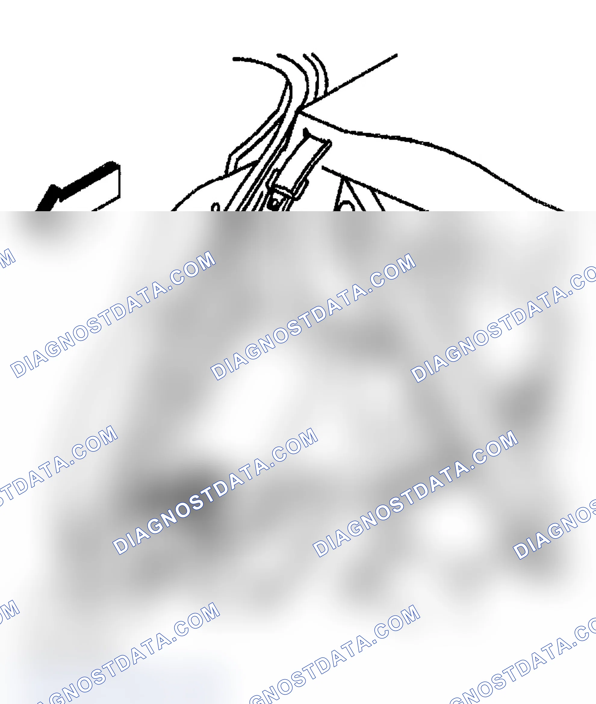 Scheme 18: Removal Procedure