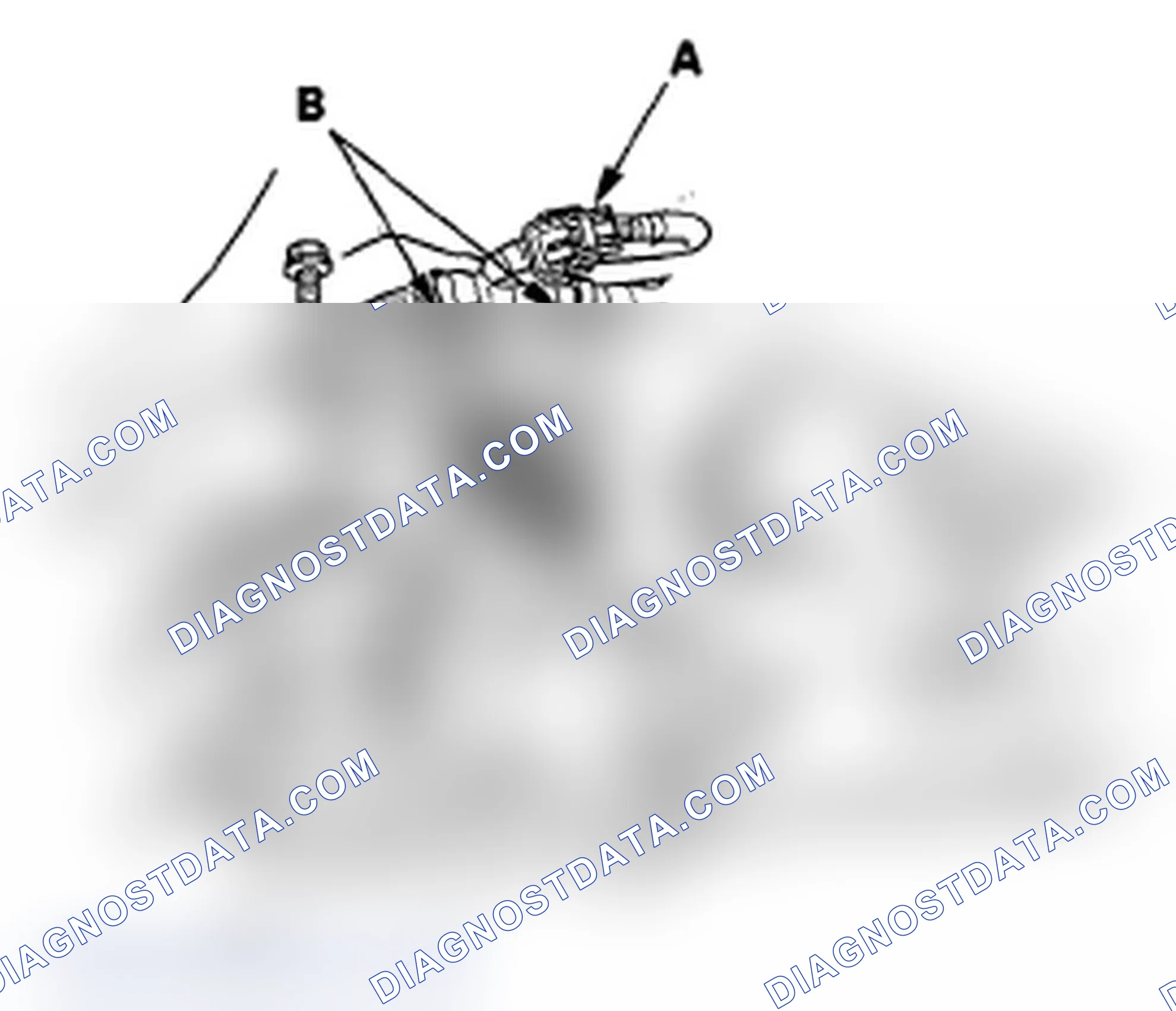 Scheme 105