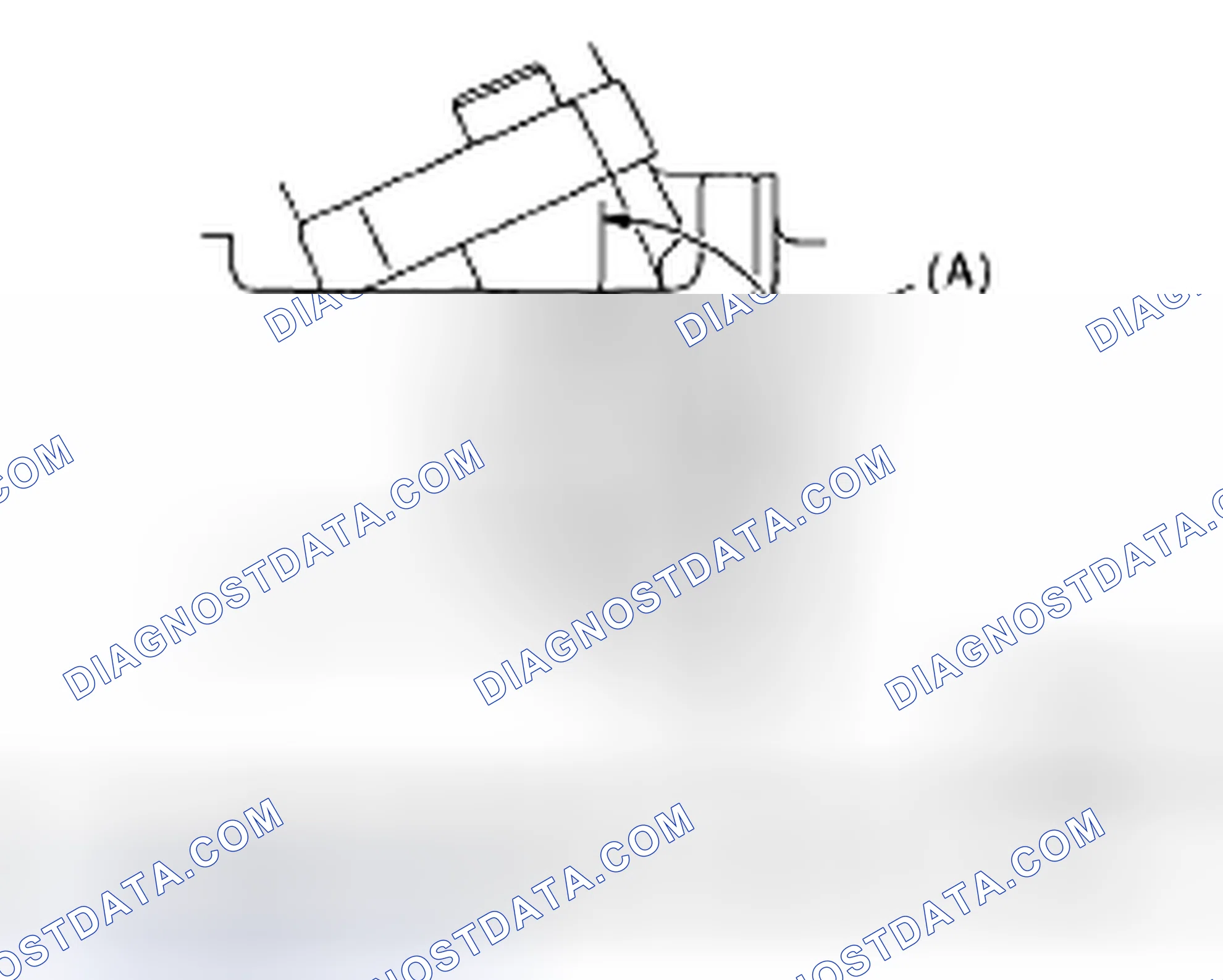 Scheme 102