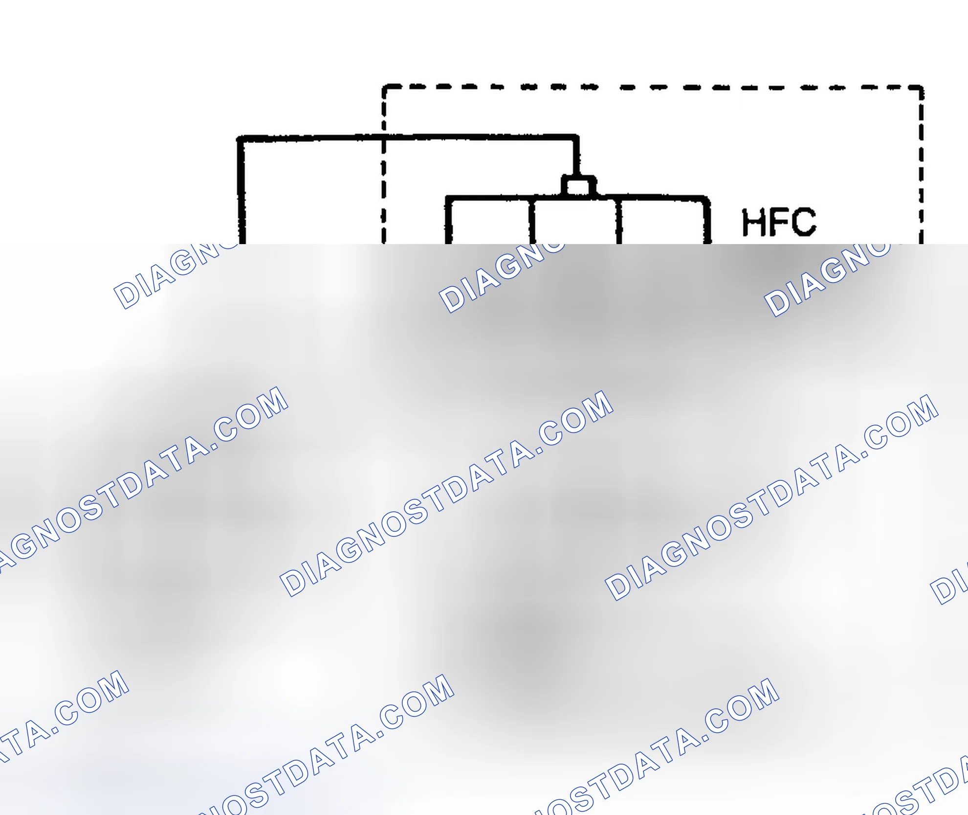 Scheme 68
