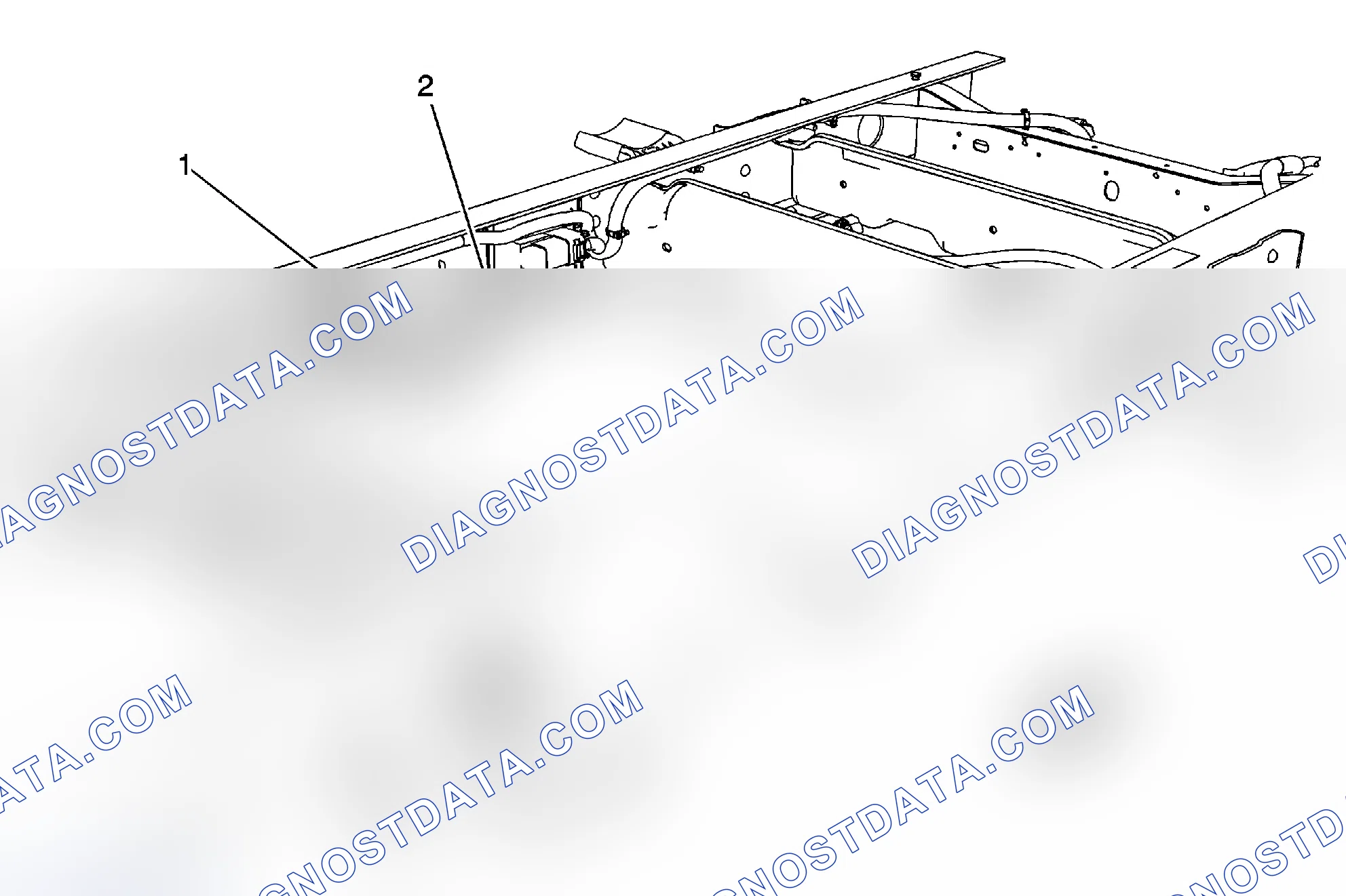 Scheme 279