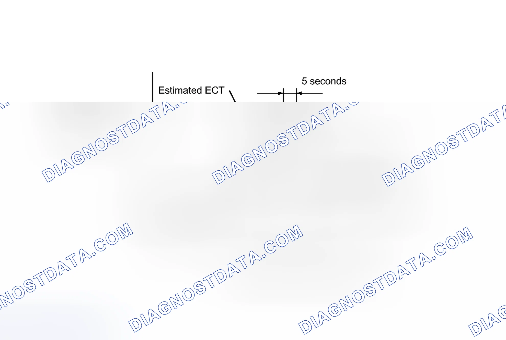 Scheme 83: MONITOR DESCRIPTION