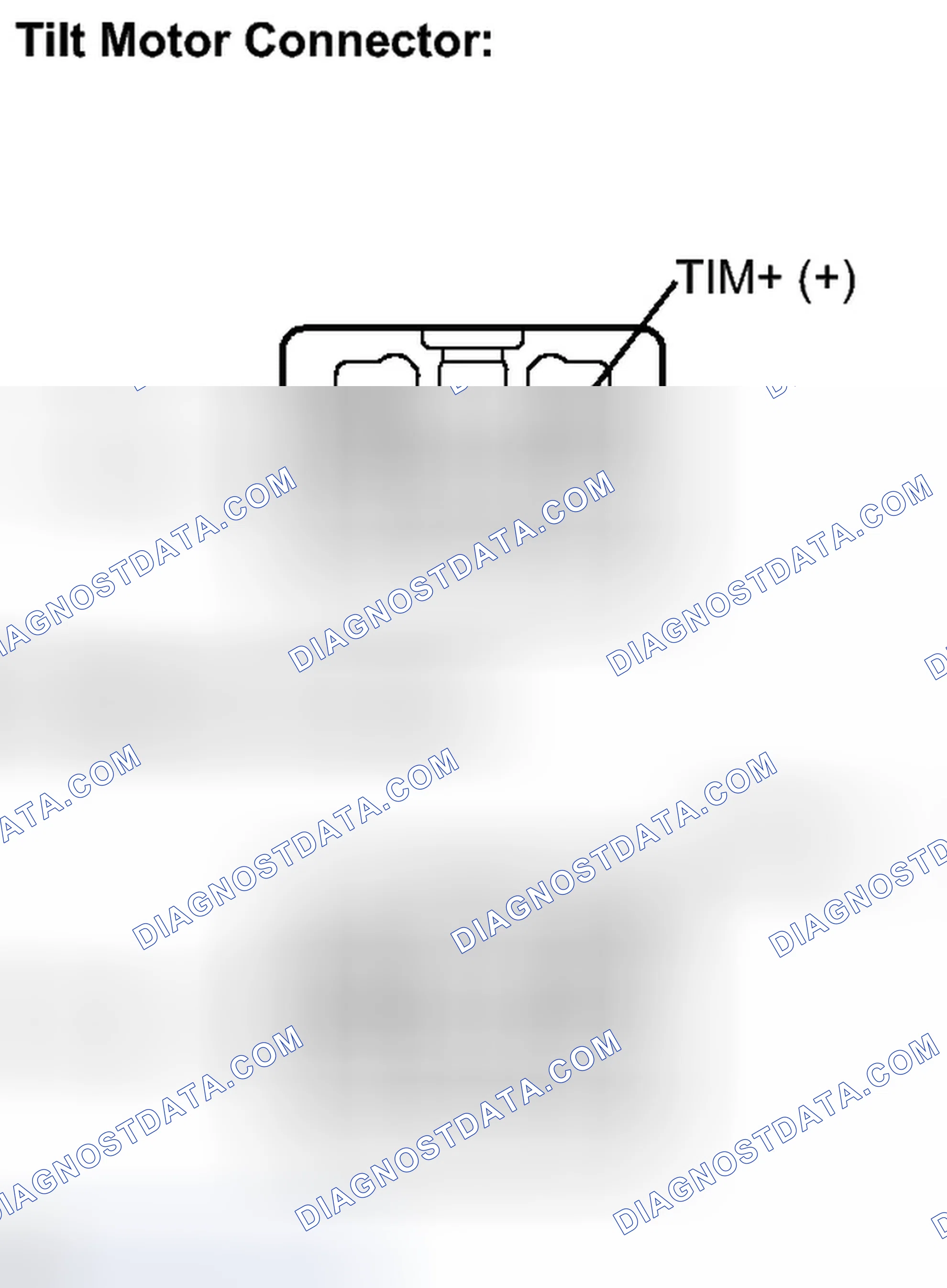 Scheme 35: INSPECTION [08/2012 - ]