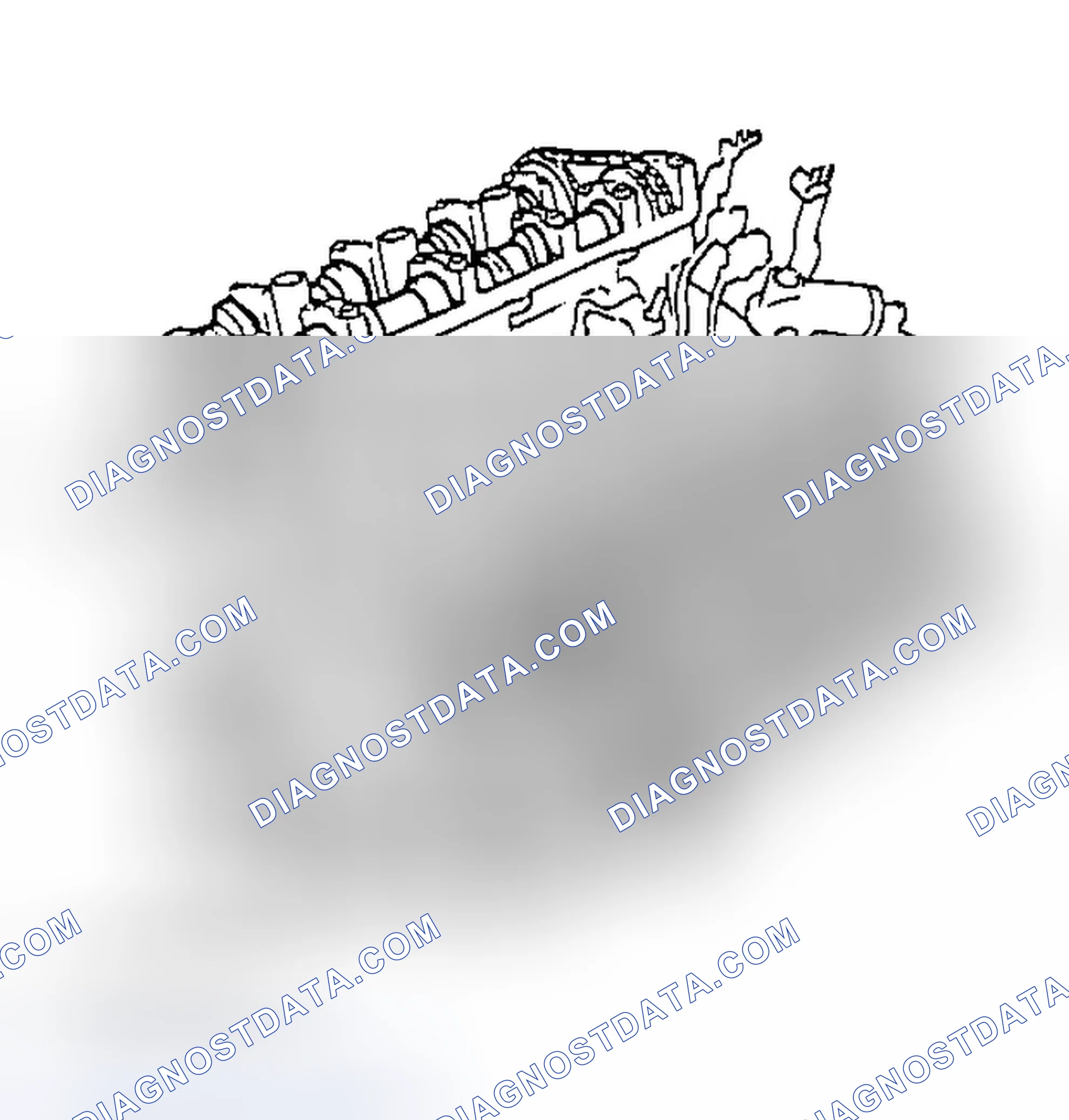 Scheme 334