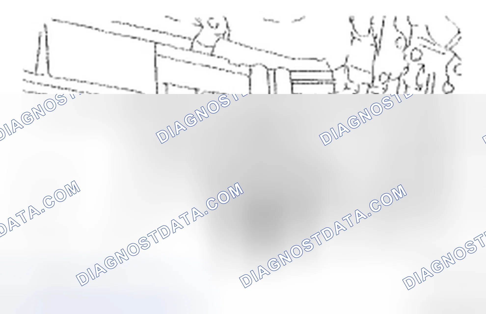 Scheme 36: REMOVAL