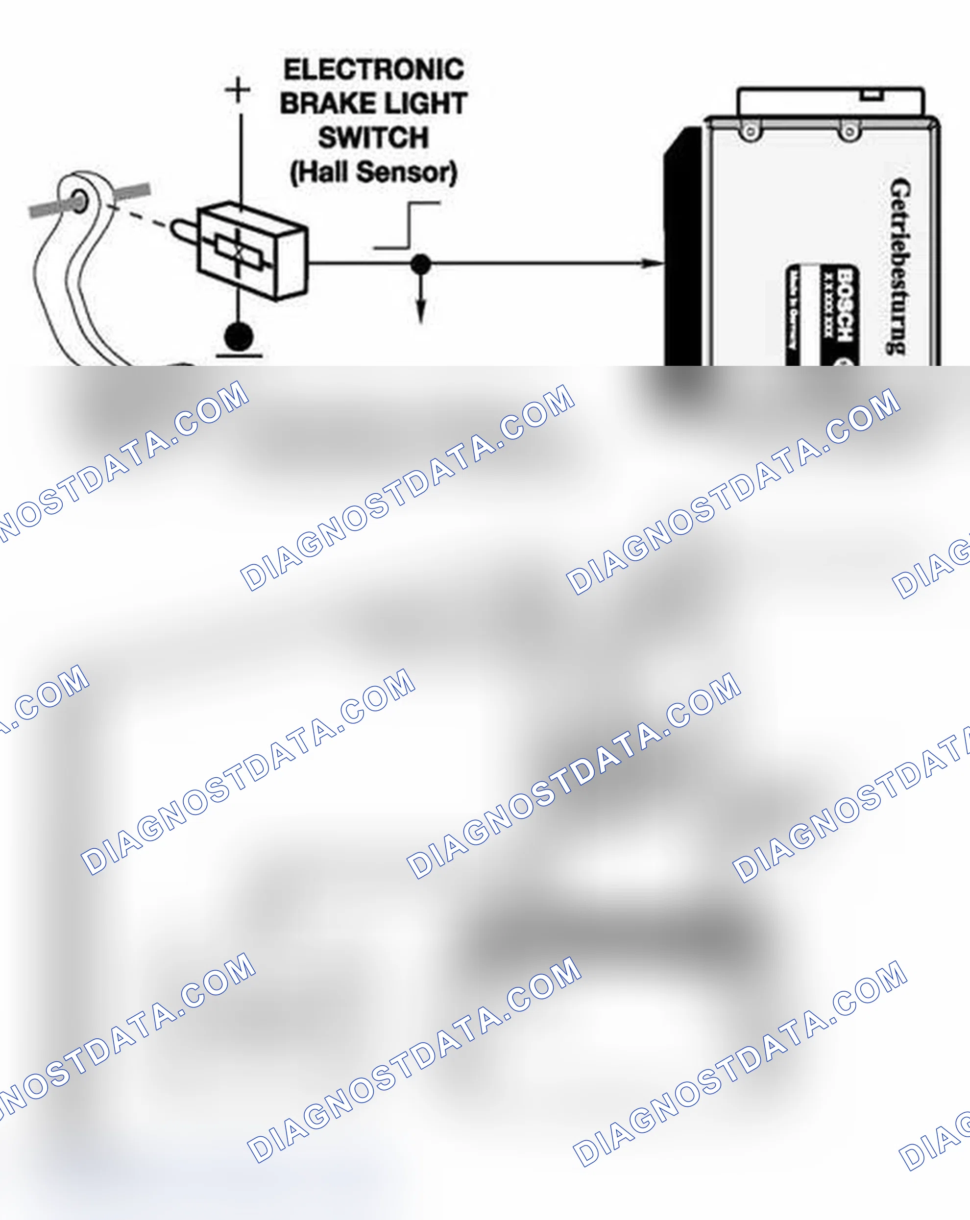 Scheme 118