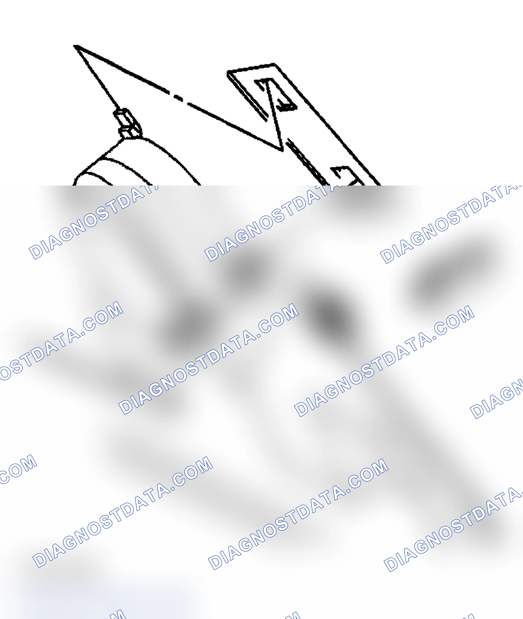 Scheme 277: Removal Procedure