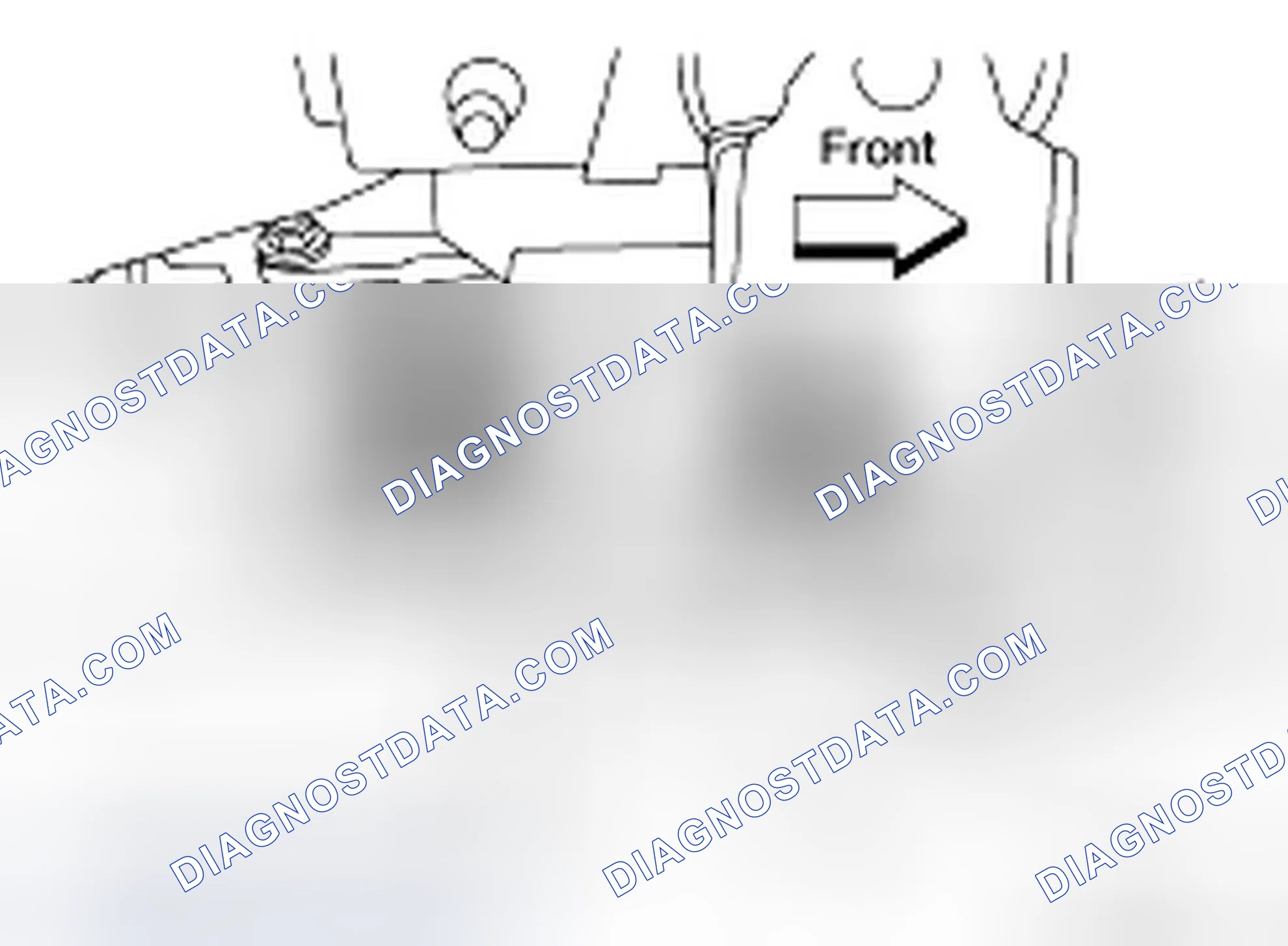 Scheme 2: REMOVAL