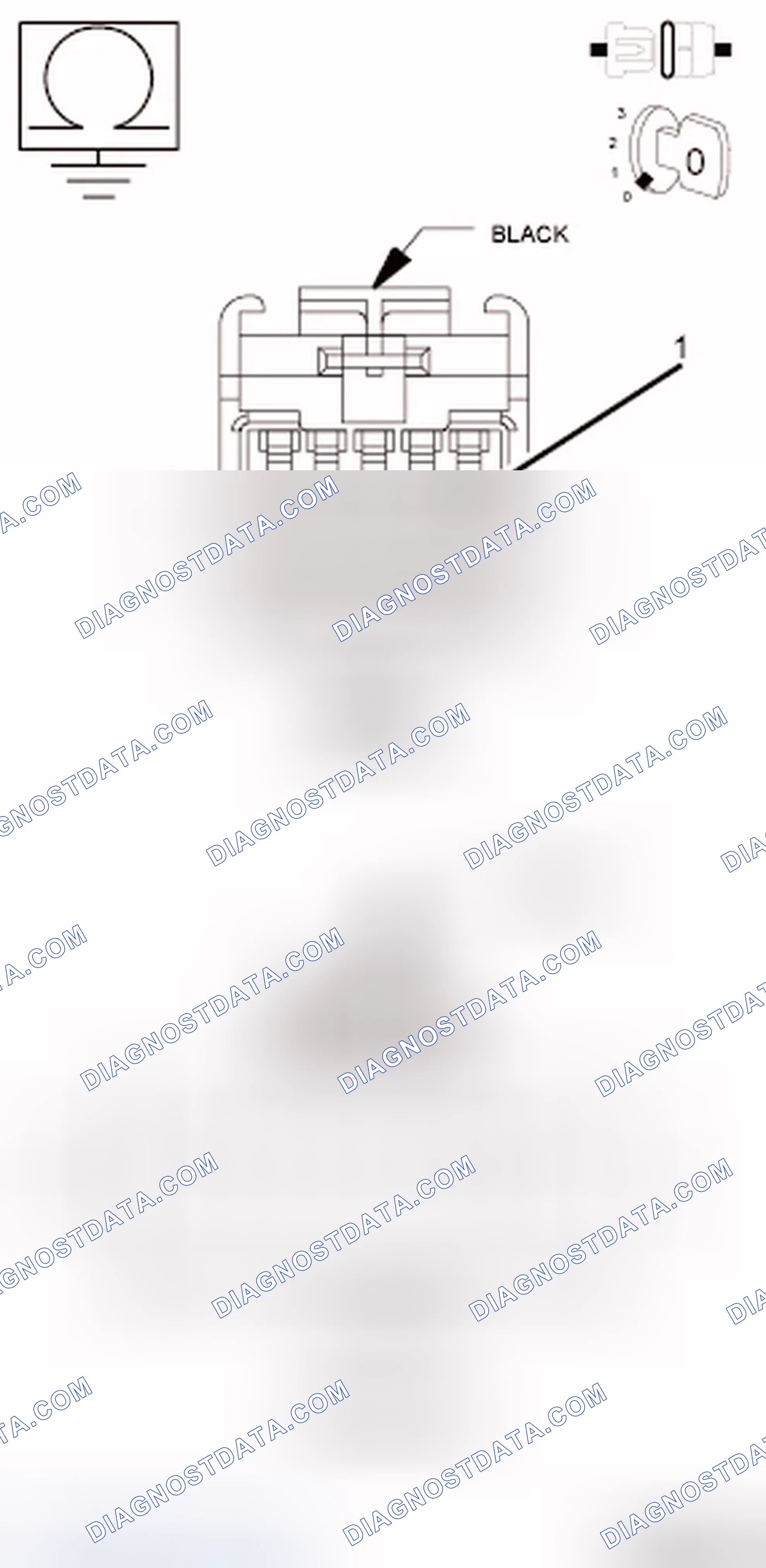 Scheme 31