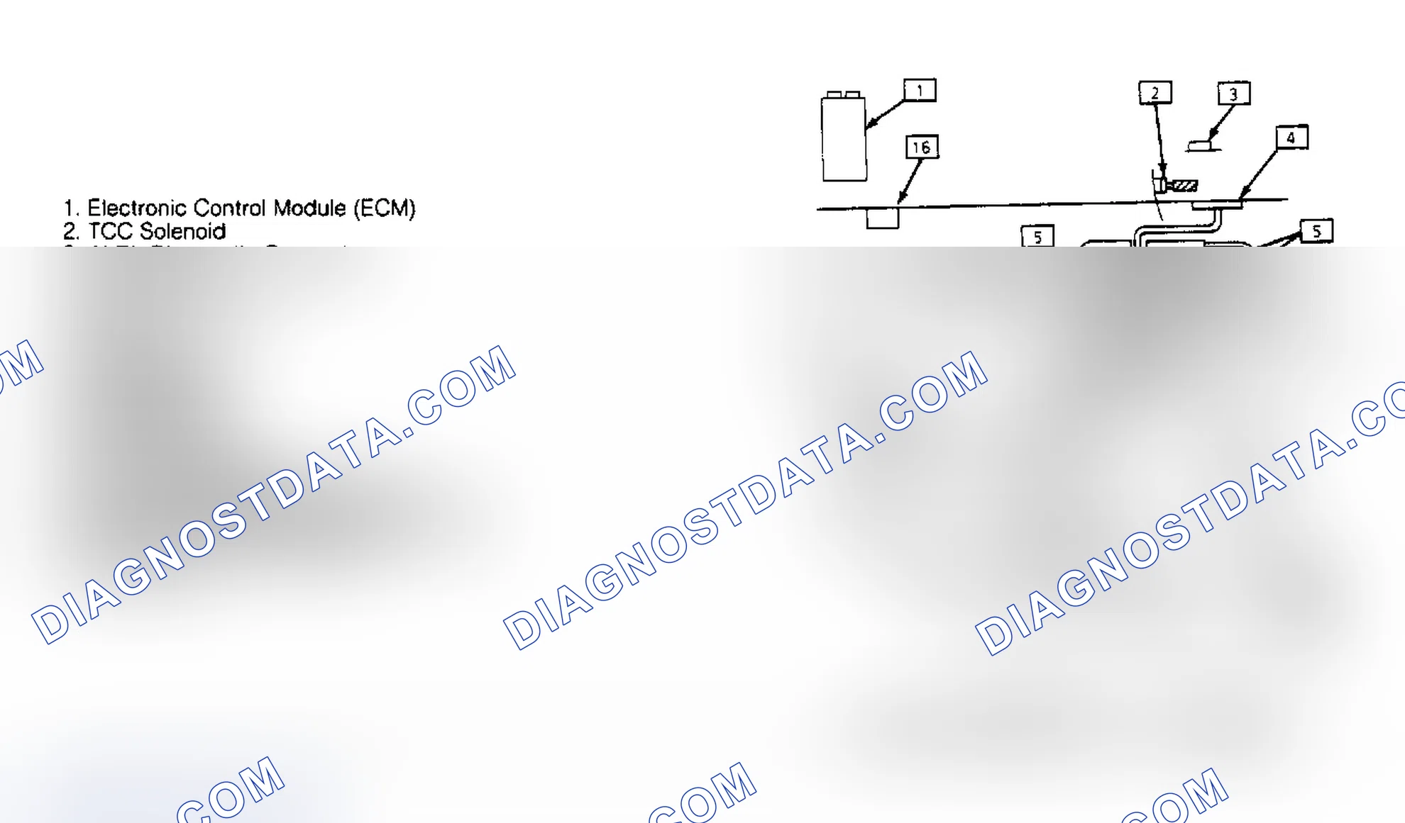 Scheme 114