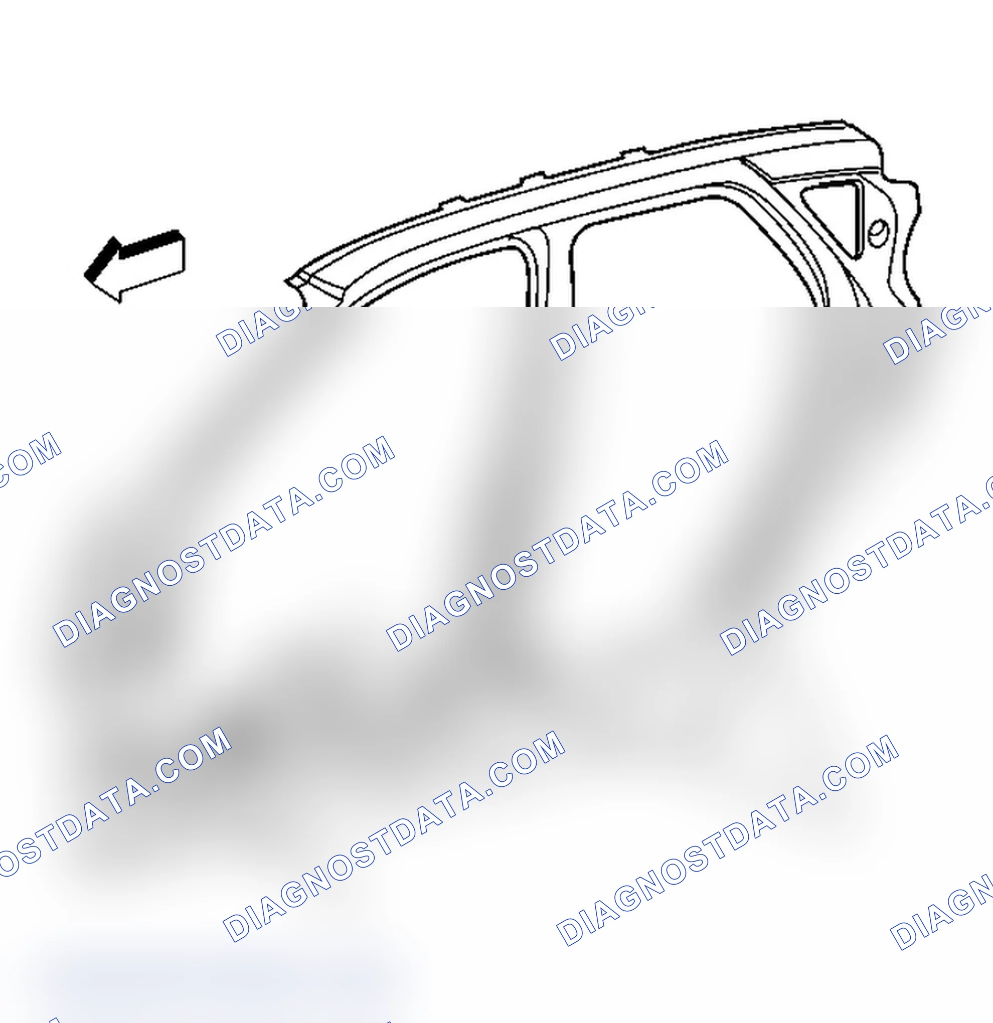 Scheme 206: Installation Procedure