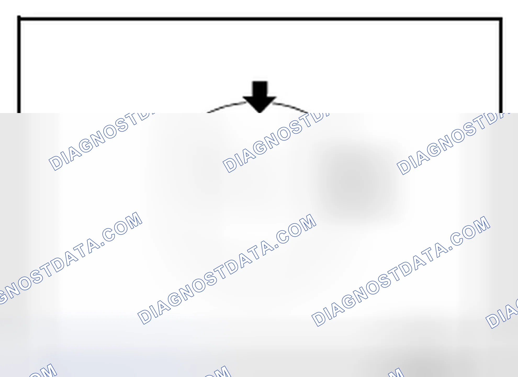 Scheme 232: Valve Lifter
