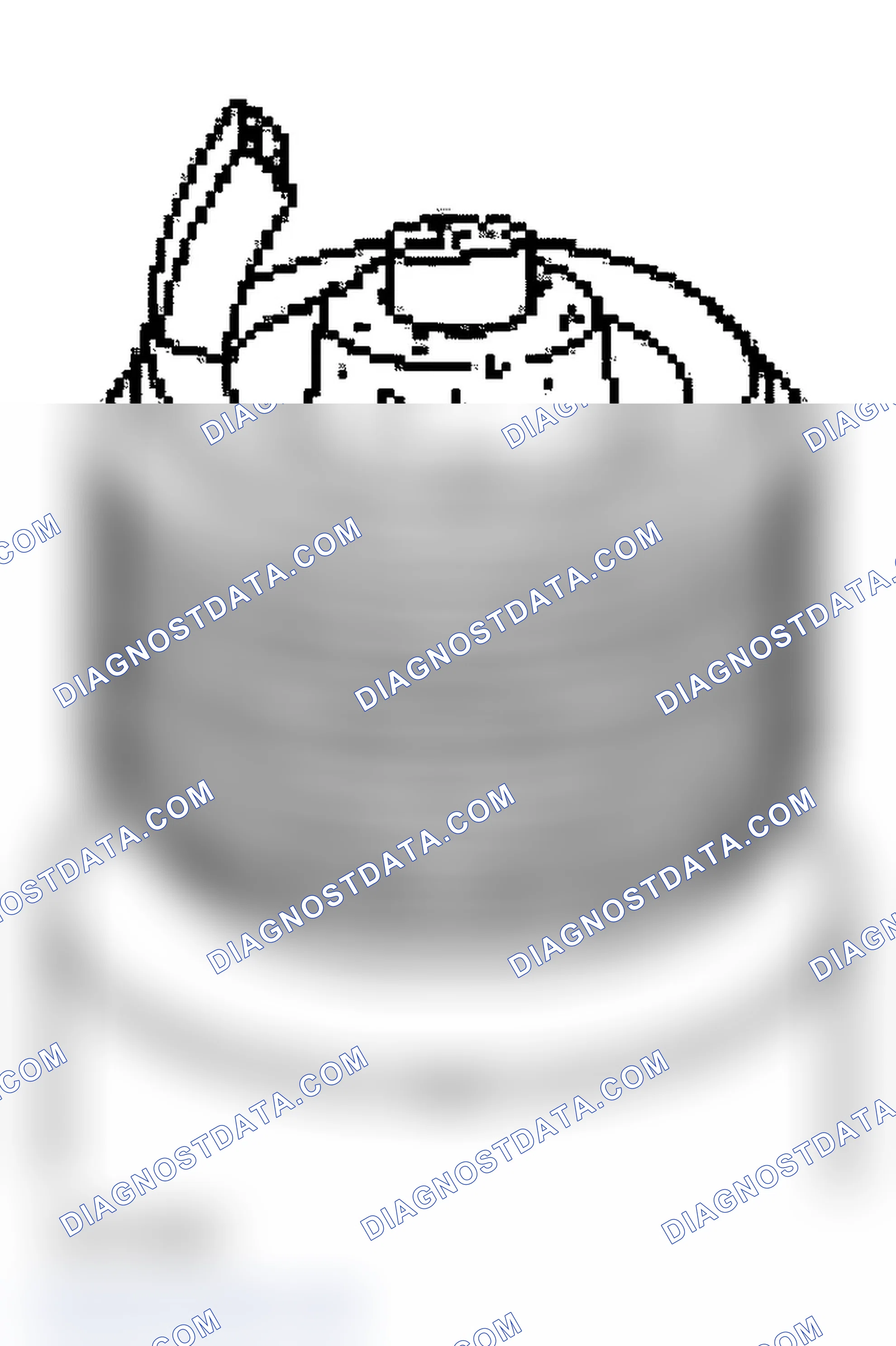 Scheme 83