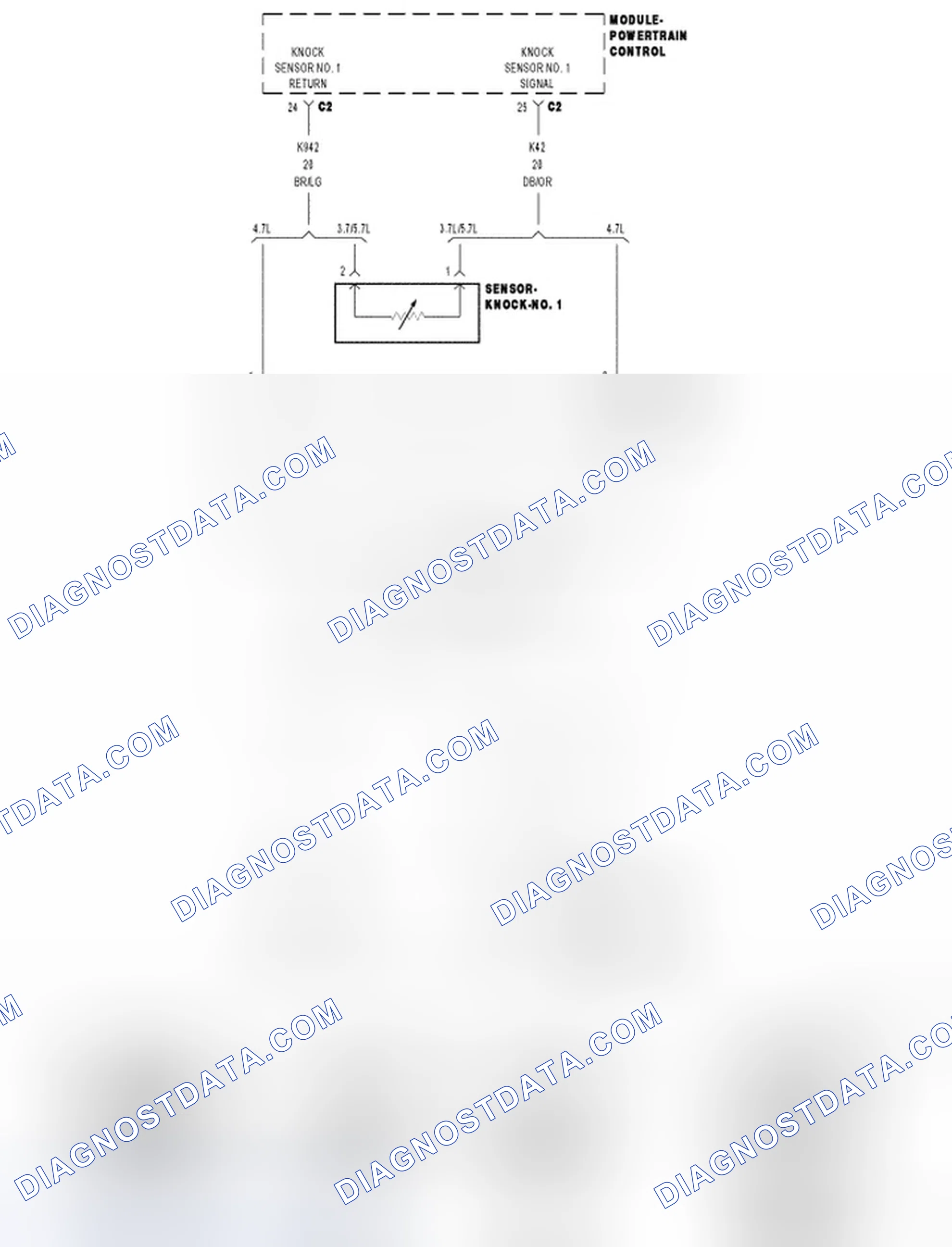 Scheme 232: Circuit Schematic