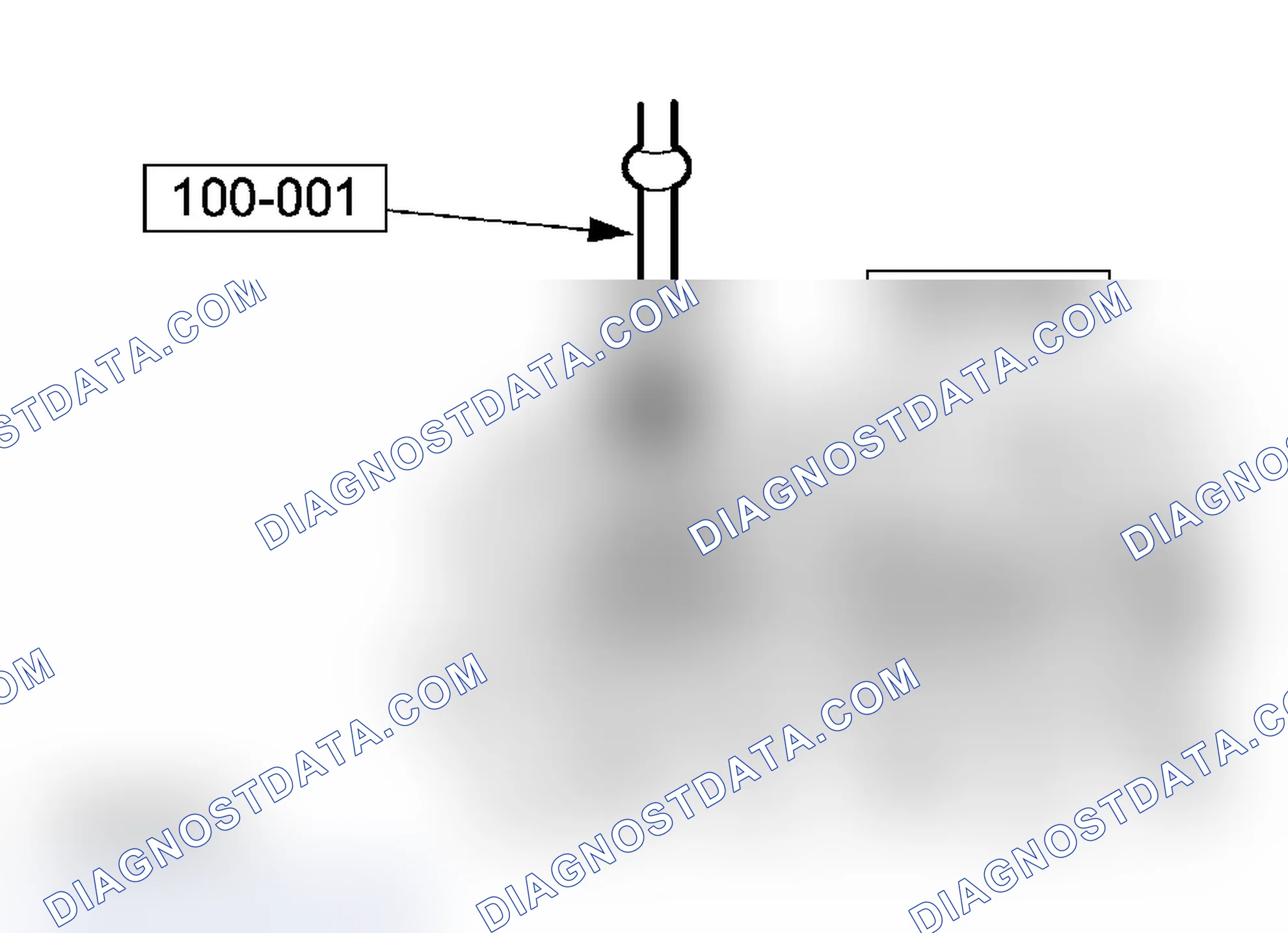 Scheme 100: Removal
