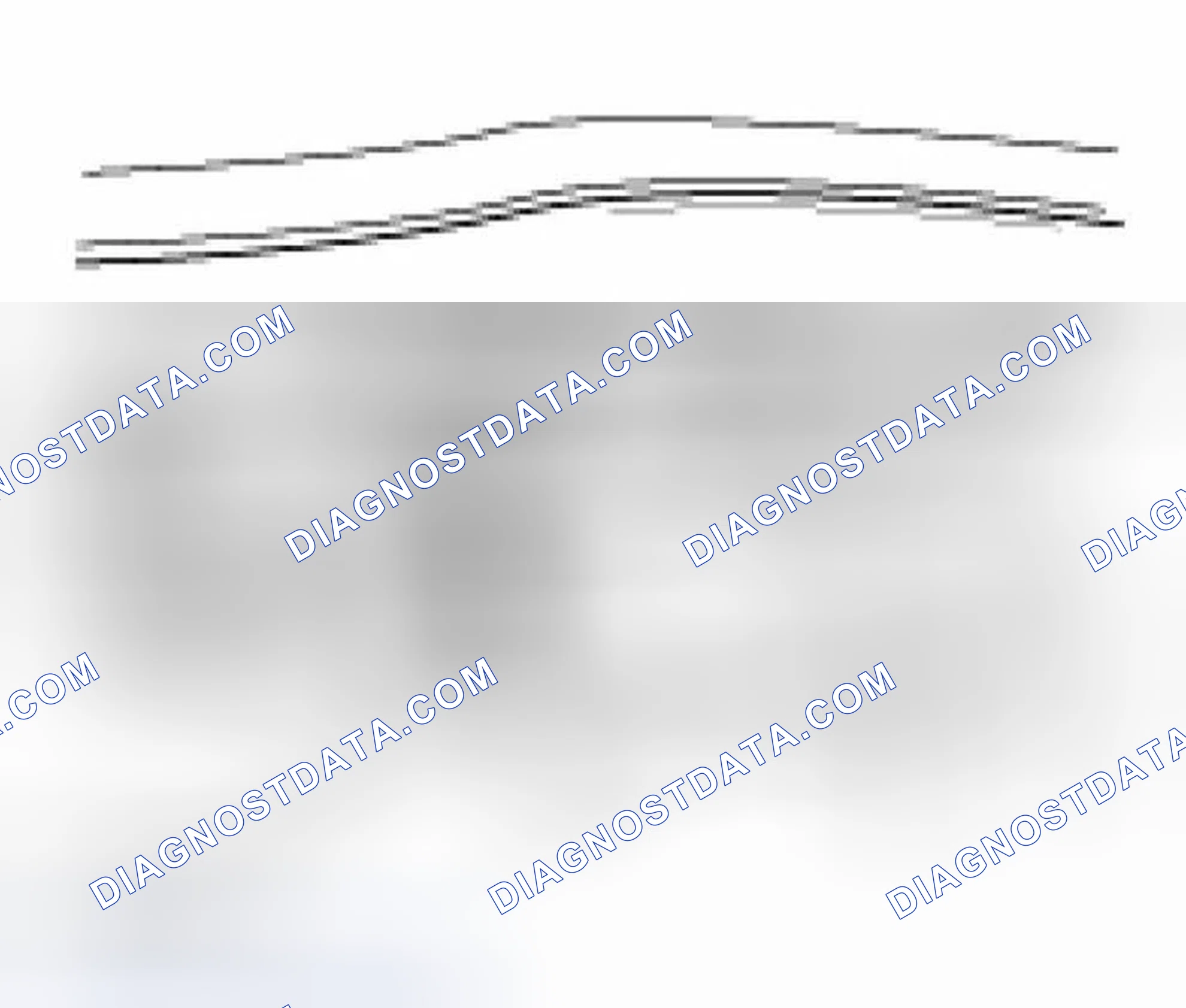 Scheme 465: SPECIAL NOTES