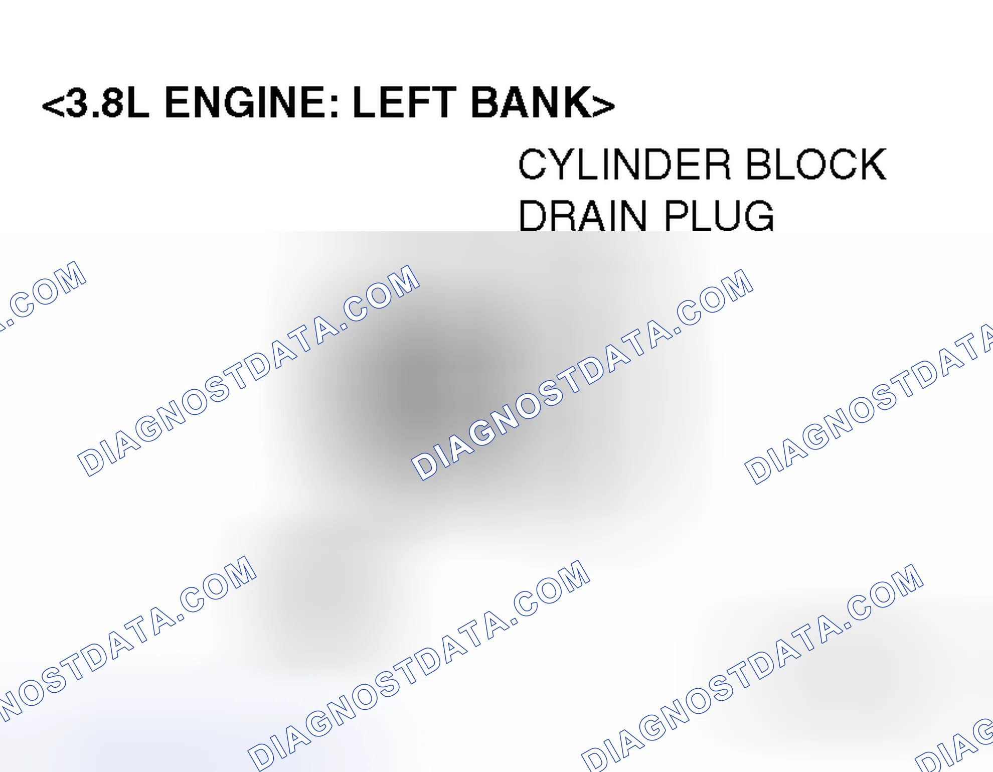 Scheme 38