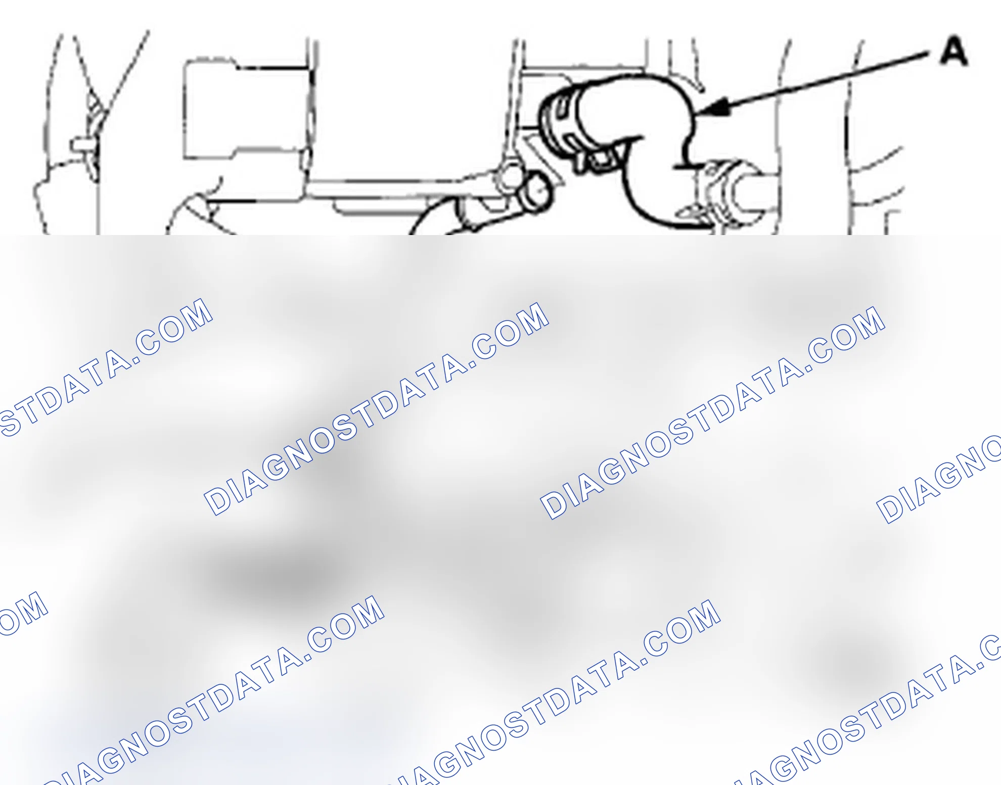 Scheme 17