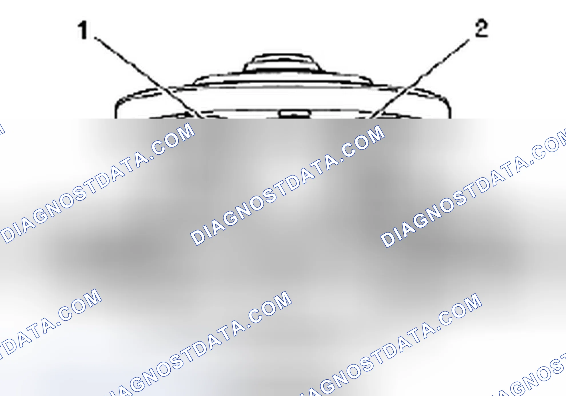 Scheme 119