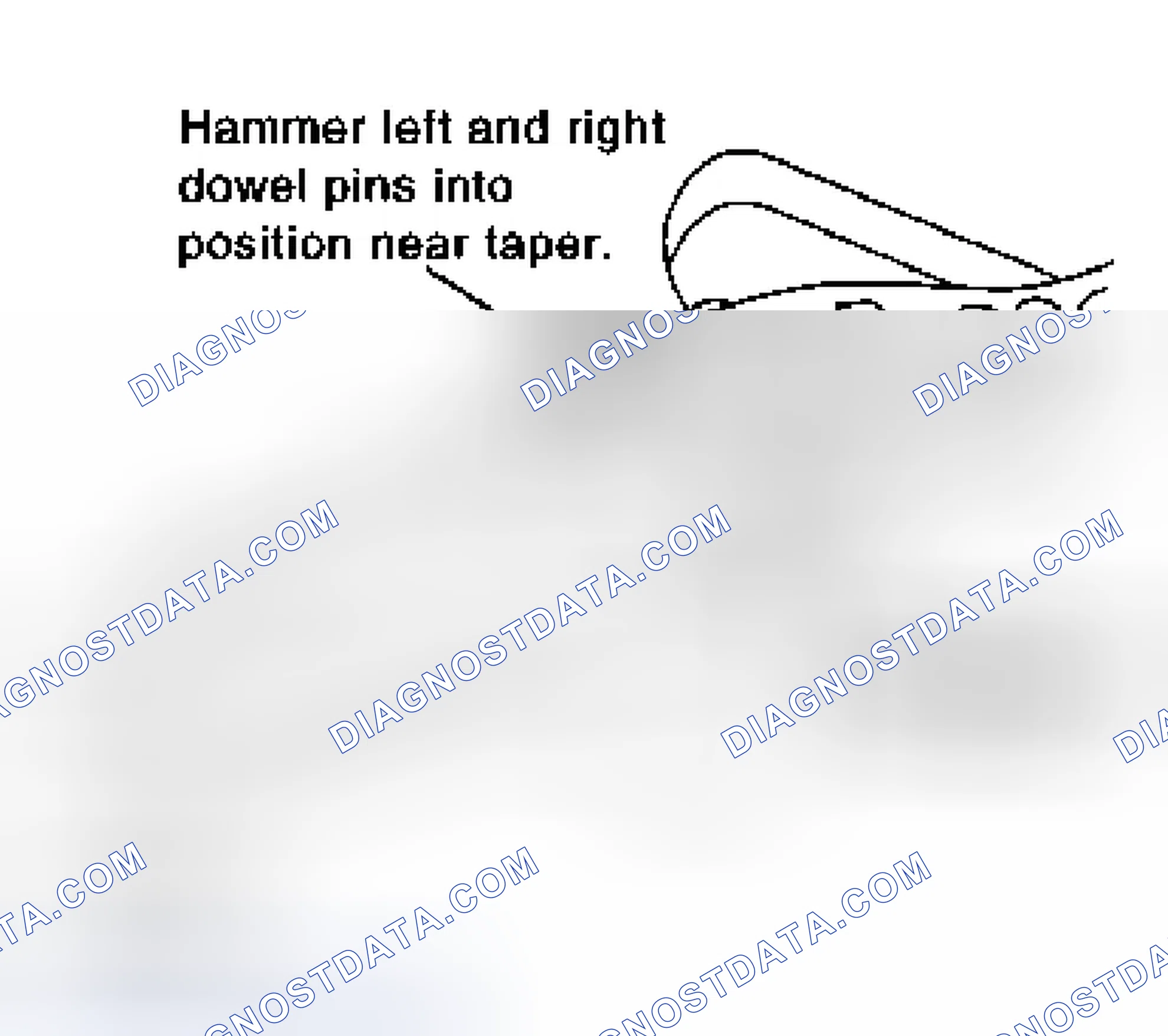 Scheme 160: INSTALLATION