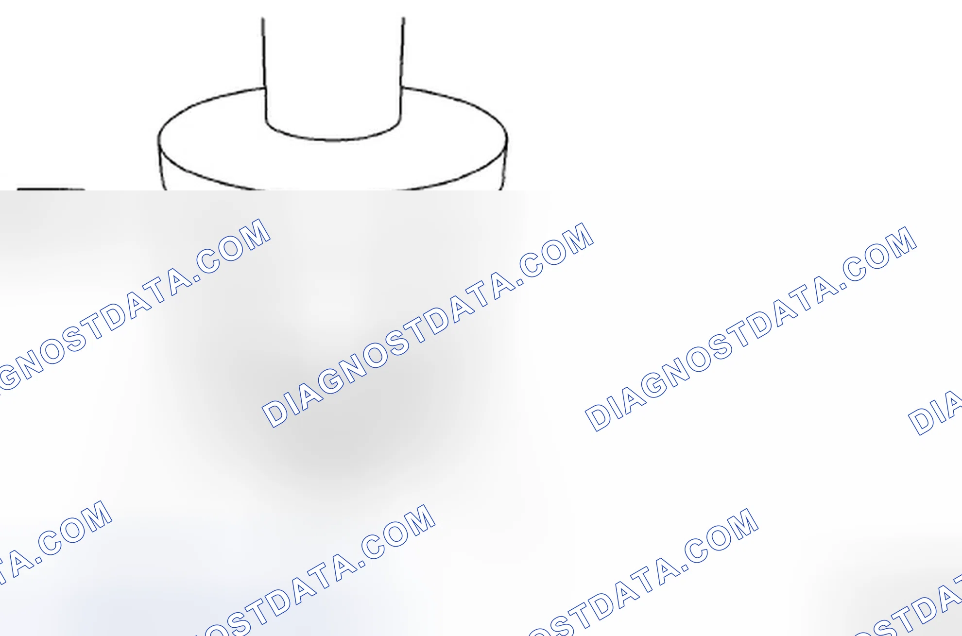 Scheme 440: DRIVE SPROCKET