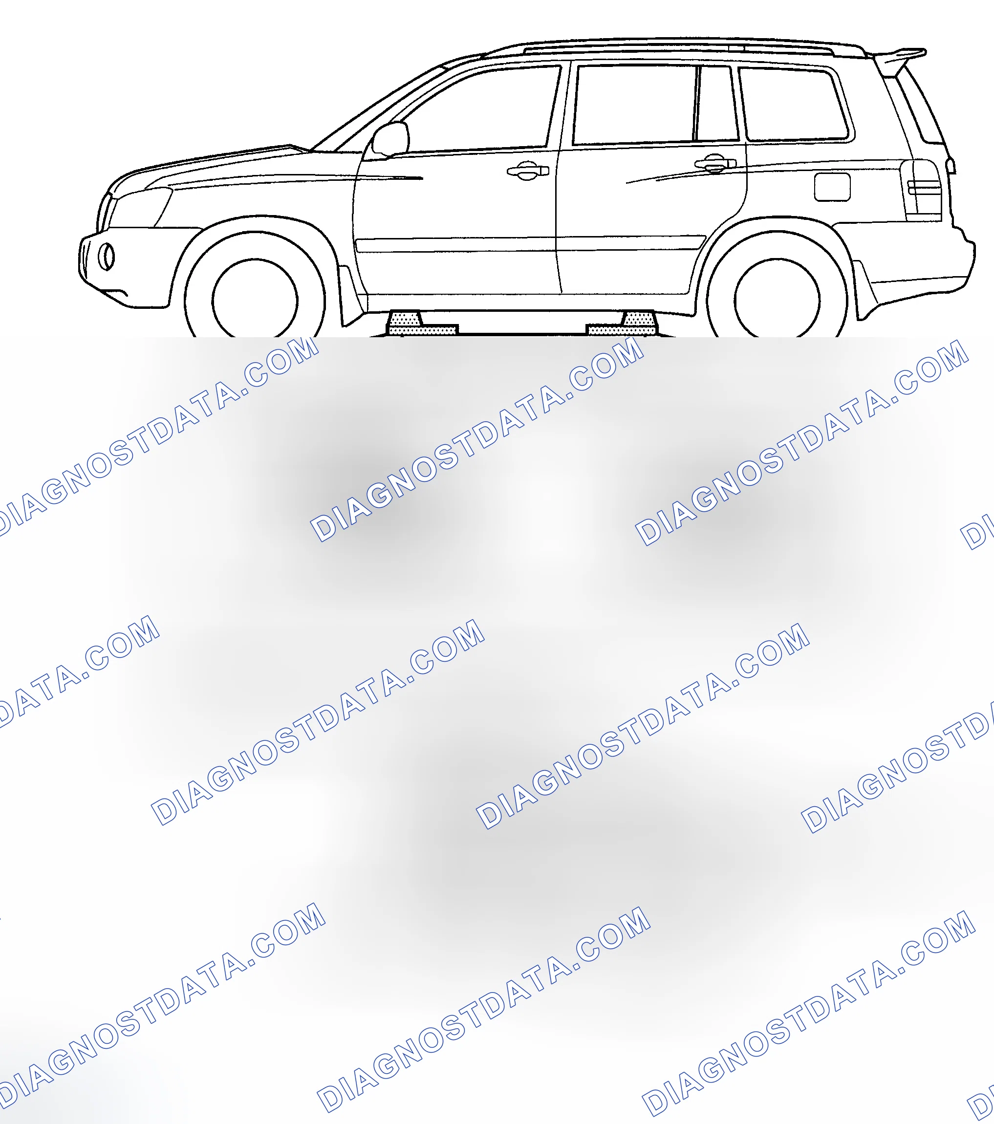 Scheme 40