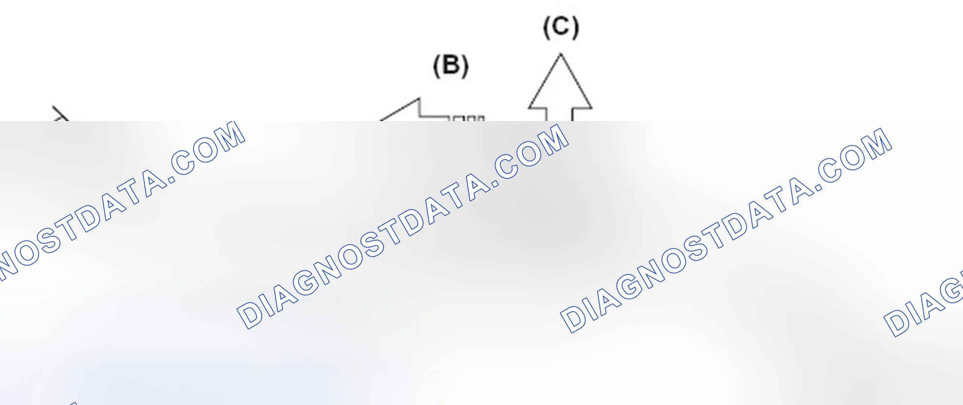 Scheme 27